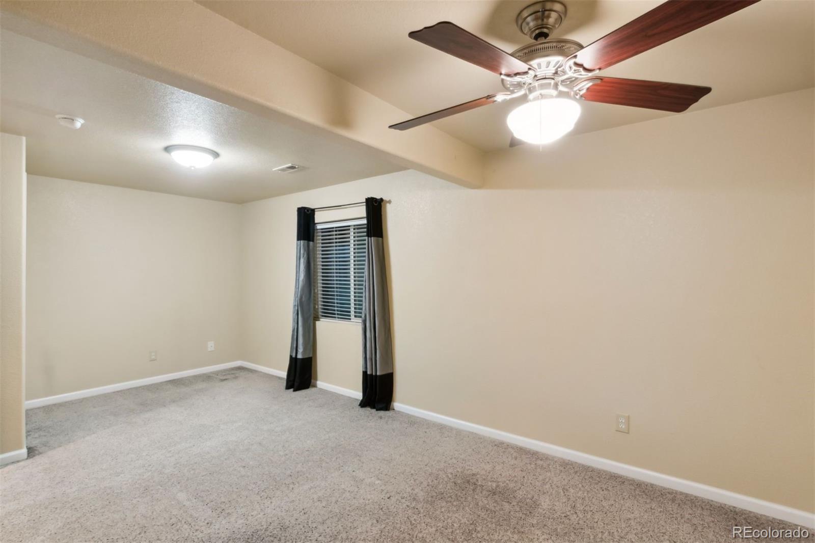 MLS Image #29 for 4561  desert varnish drive,colorado springs, Colorado