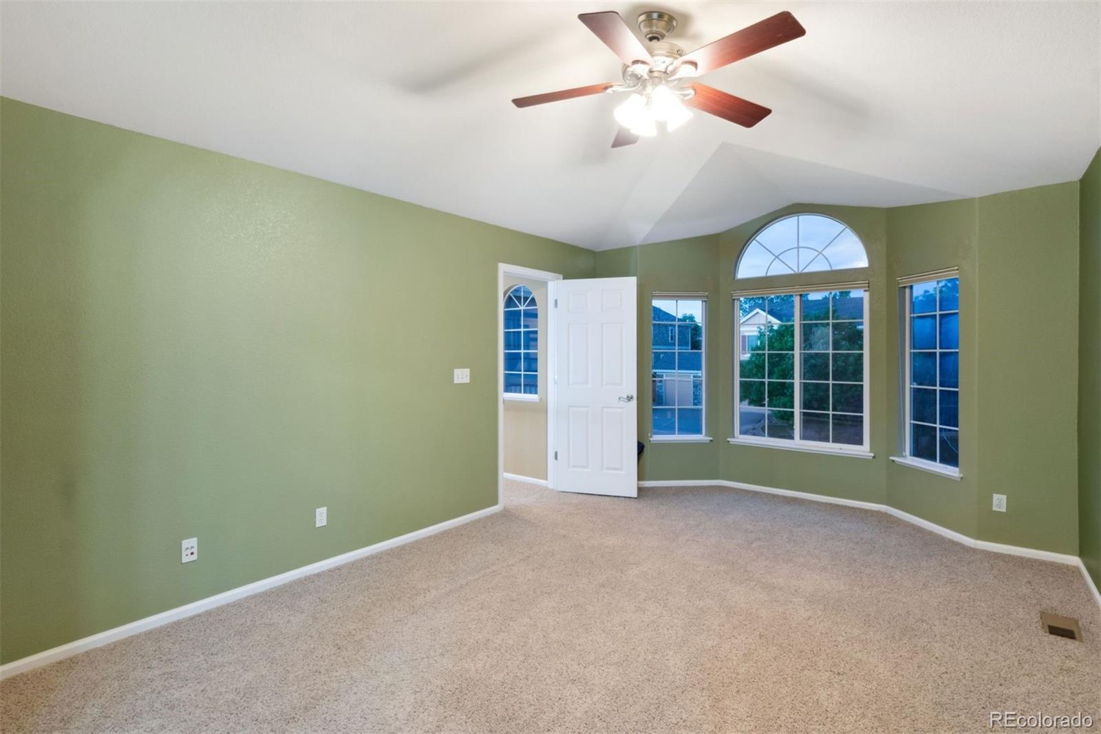 MLS Image #3 for 4561  desert varnish drive,colorado springs, Colorado