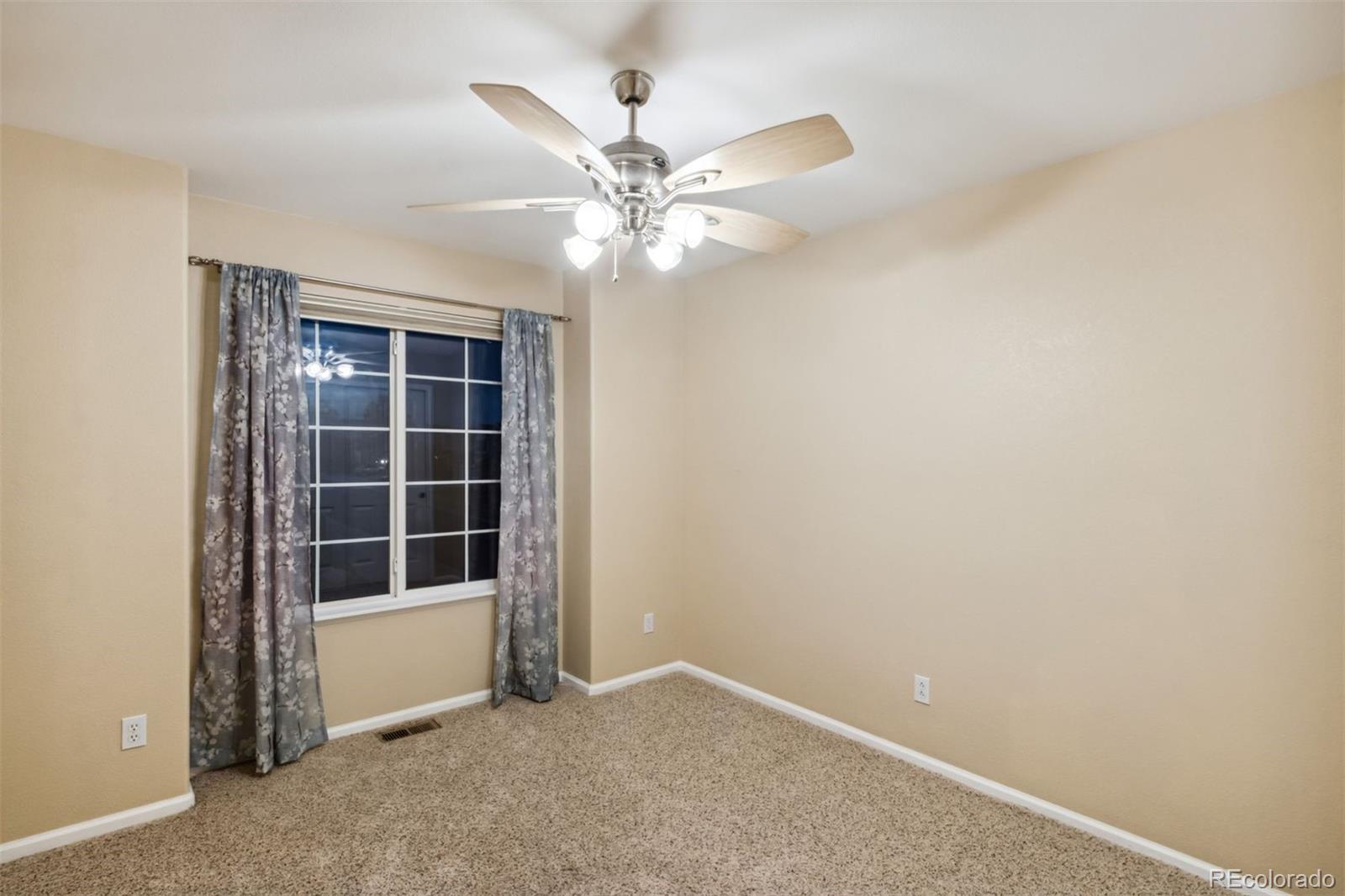 MLS Image #30 for 4561  desert varnish drive,colorado springs, Colorado