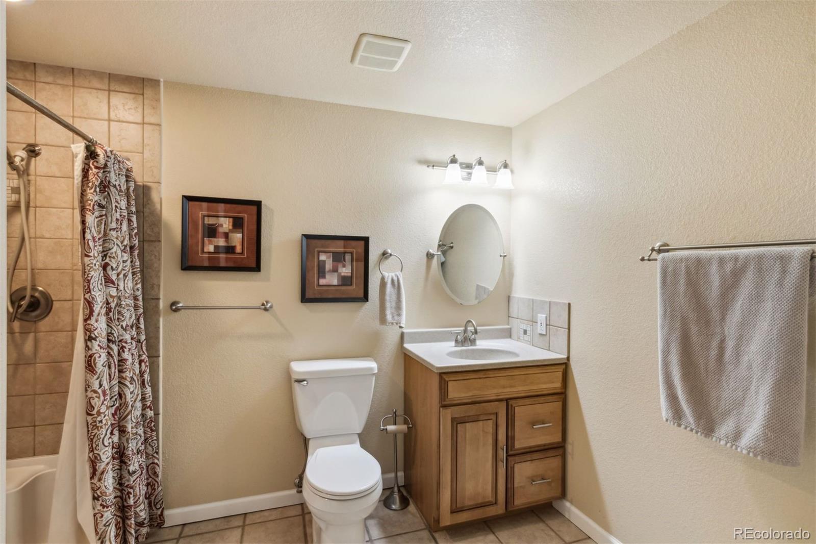 MLS Image #31 for 4561  desert varnish drive,colorado springs, Colorado
