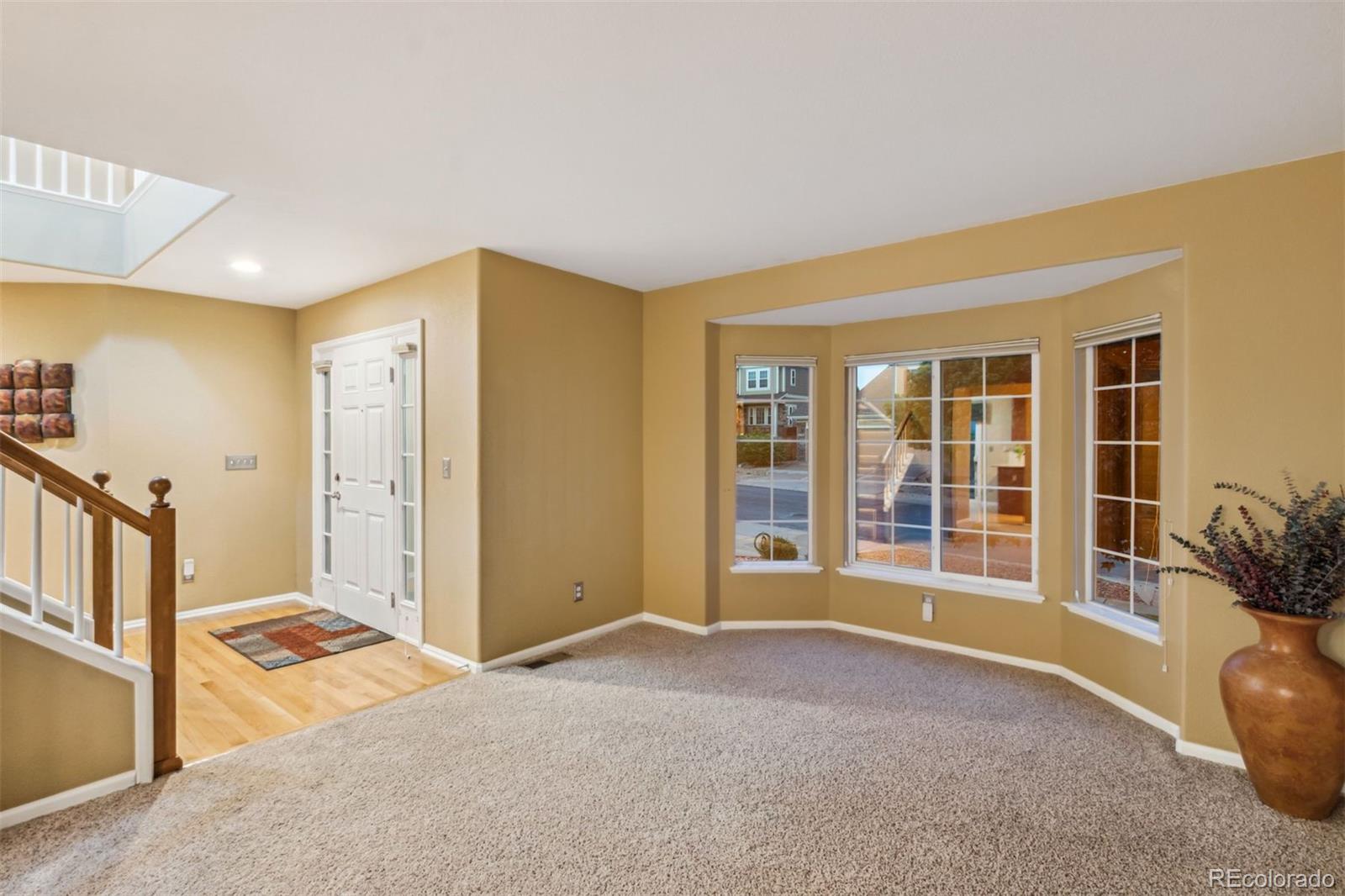 MLS Image #6 for 4561  desert varnish drive,colorado springs, Colorado