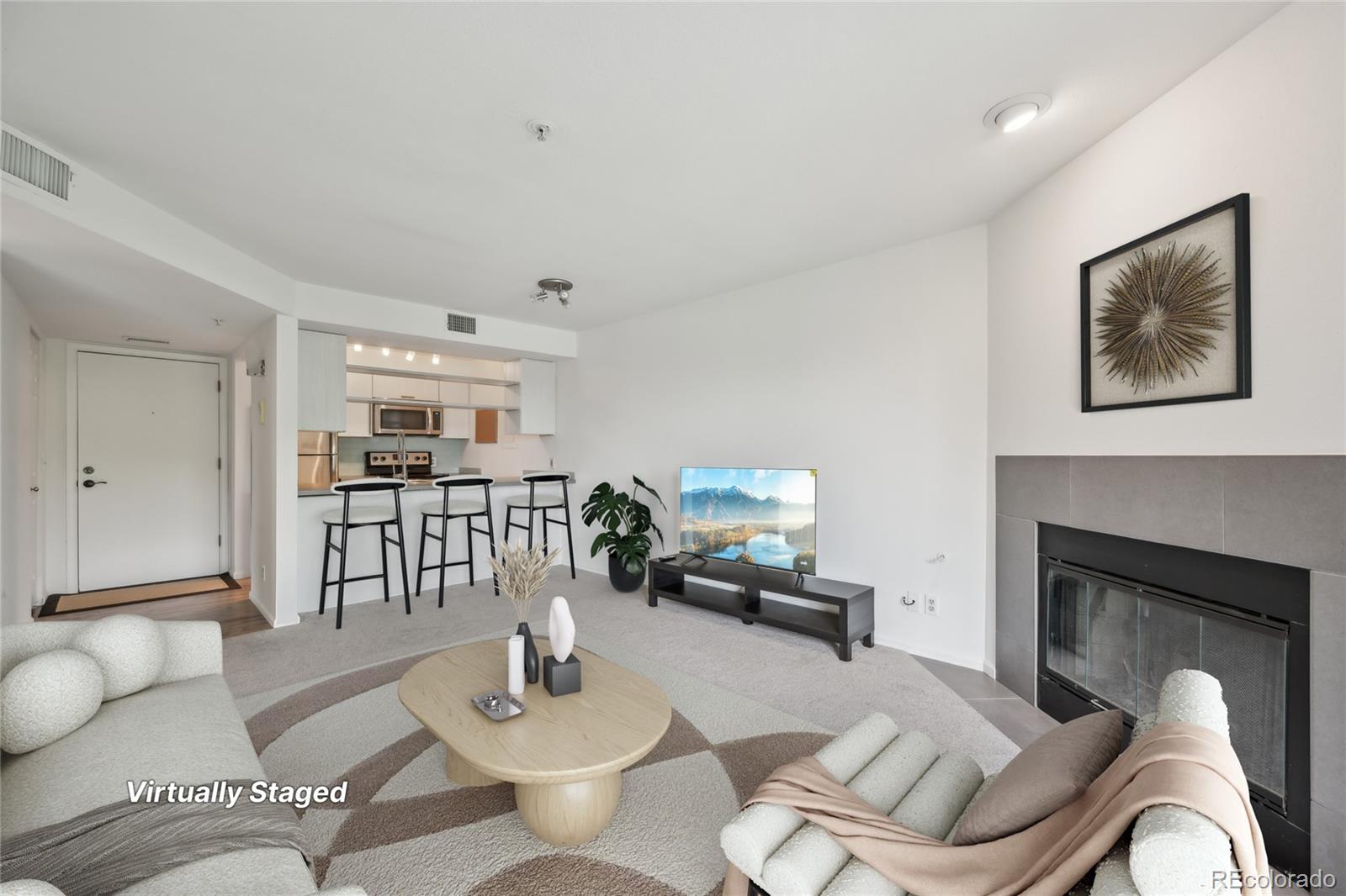 MLS Image #1 for 2727  folsom street,boulder, Colorado