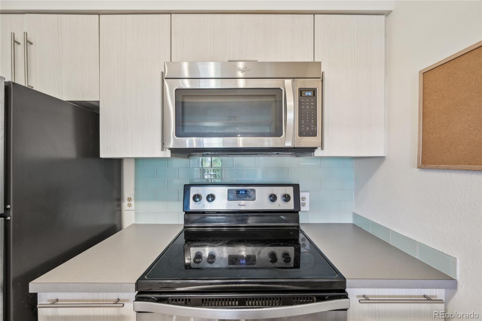 MLS Image #11 for 2727  folsom street,boulder, Colorado