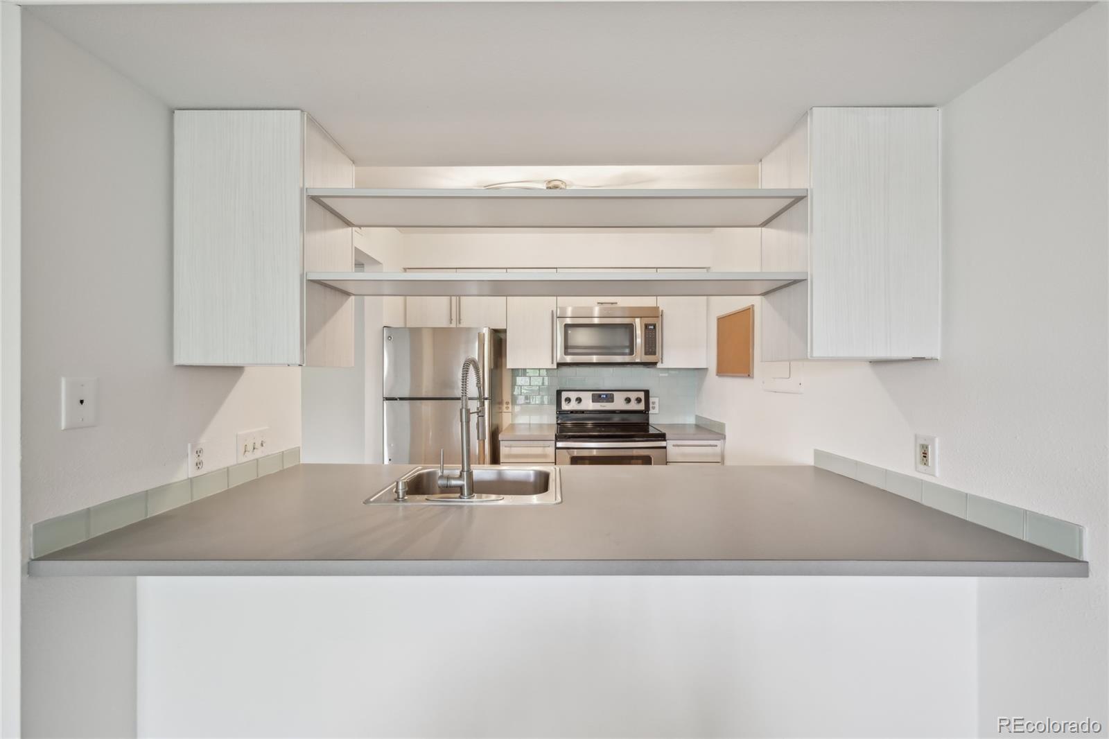 MLS Image #13 for 2727  folsom street,boulder, Colorado