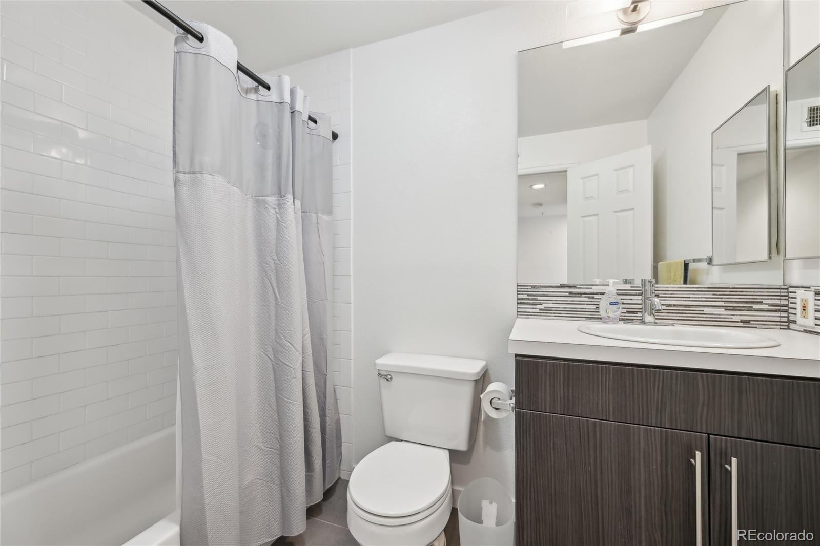 MLS Image #14 for 2727  folsom street,boulder, Colorado