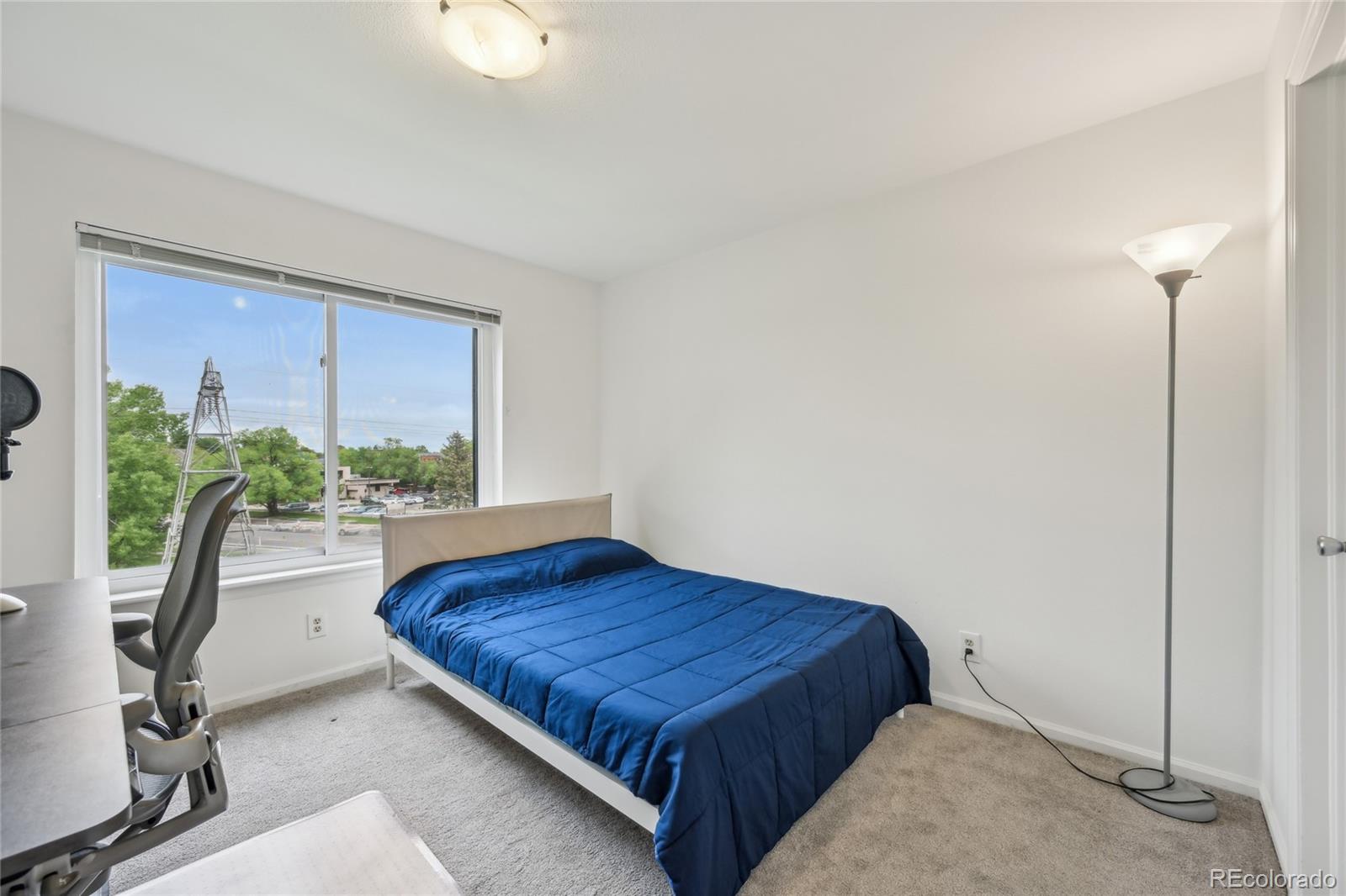 MLS Image #16 for 2727  folsom street,boulder, Colorado