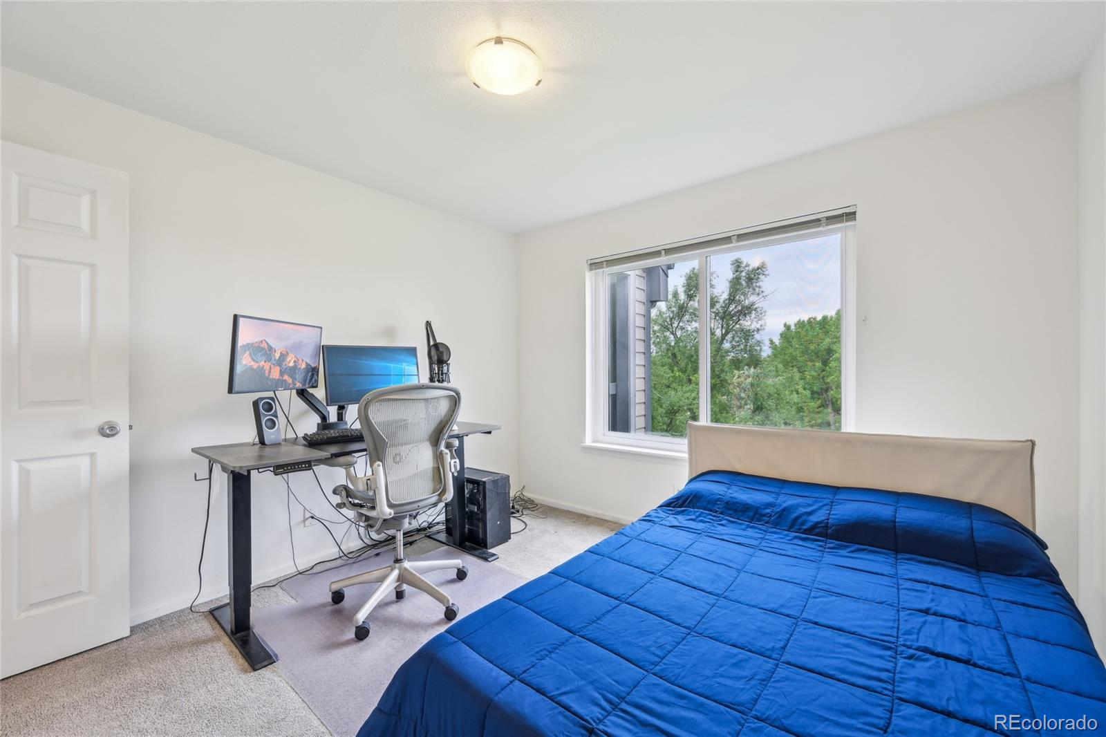 MLS Image #17 for 2727  folsom street,boulder, Colorado