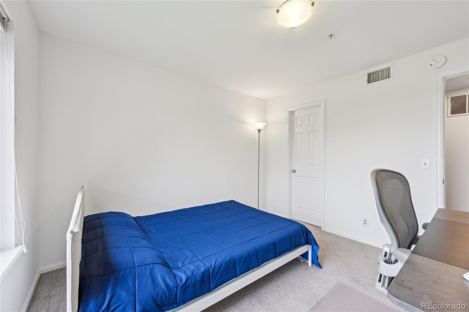 MLS Image #18 for 2727  folsom street,boulder, Colorado