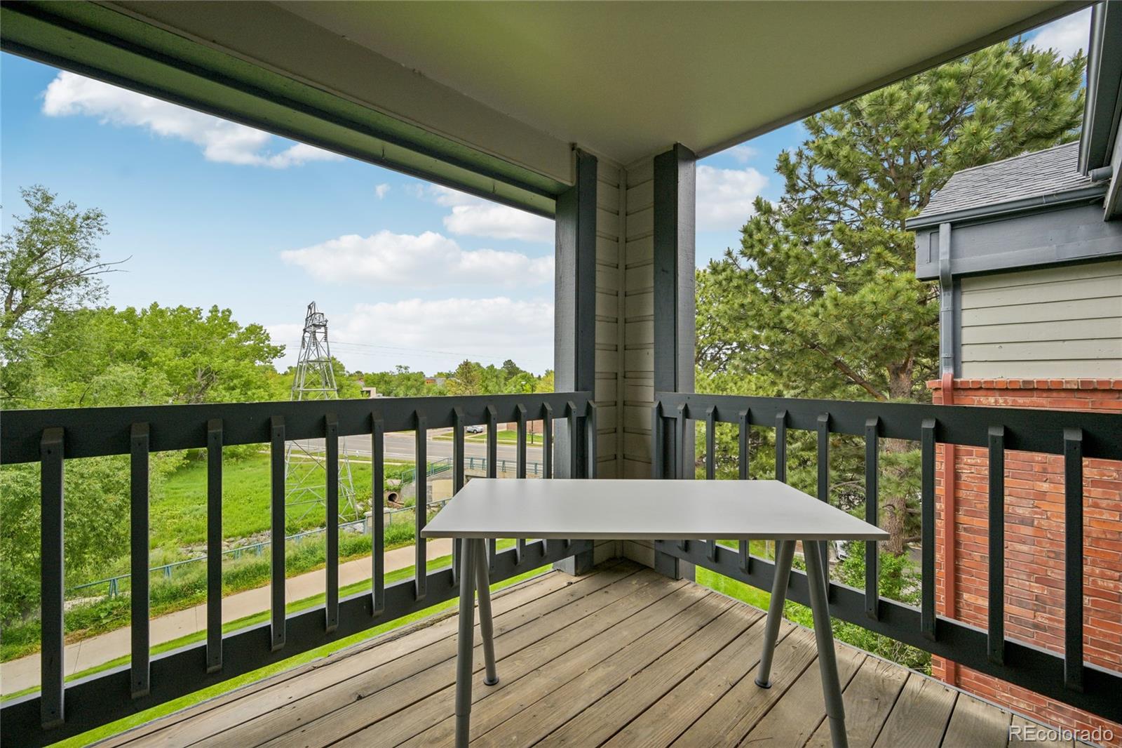 MLS Image #19 for 2727  folsom street,boulder, Colorado