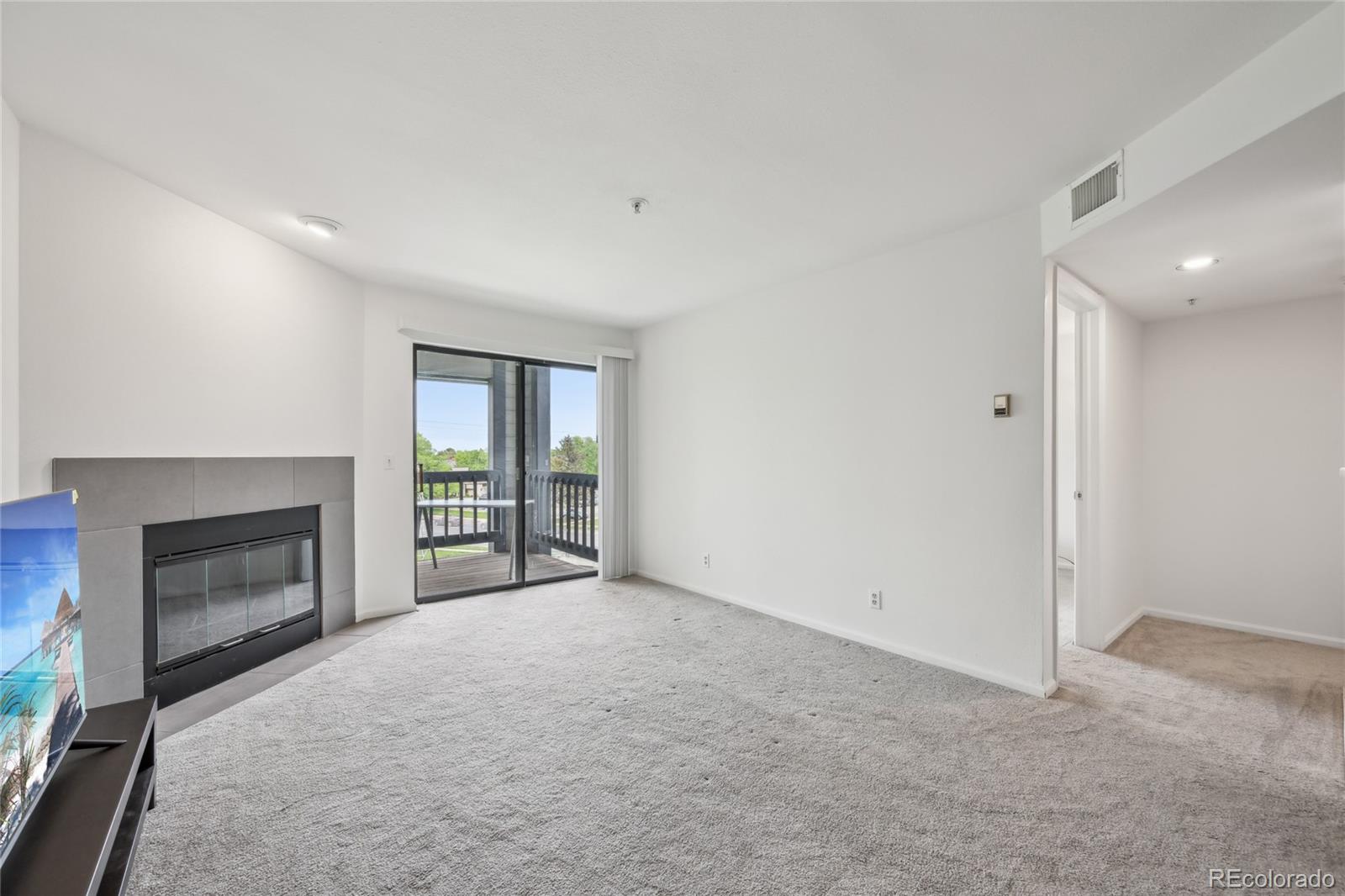 MLS Image #2 for 2727  folsom street,boulder, Colorado