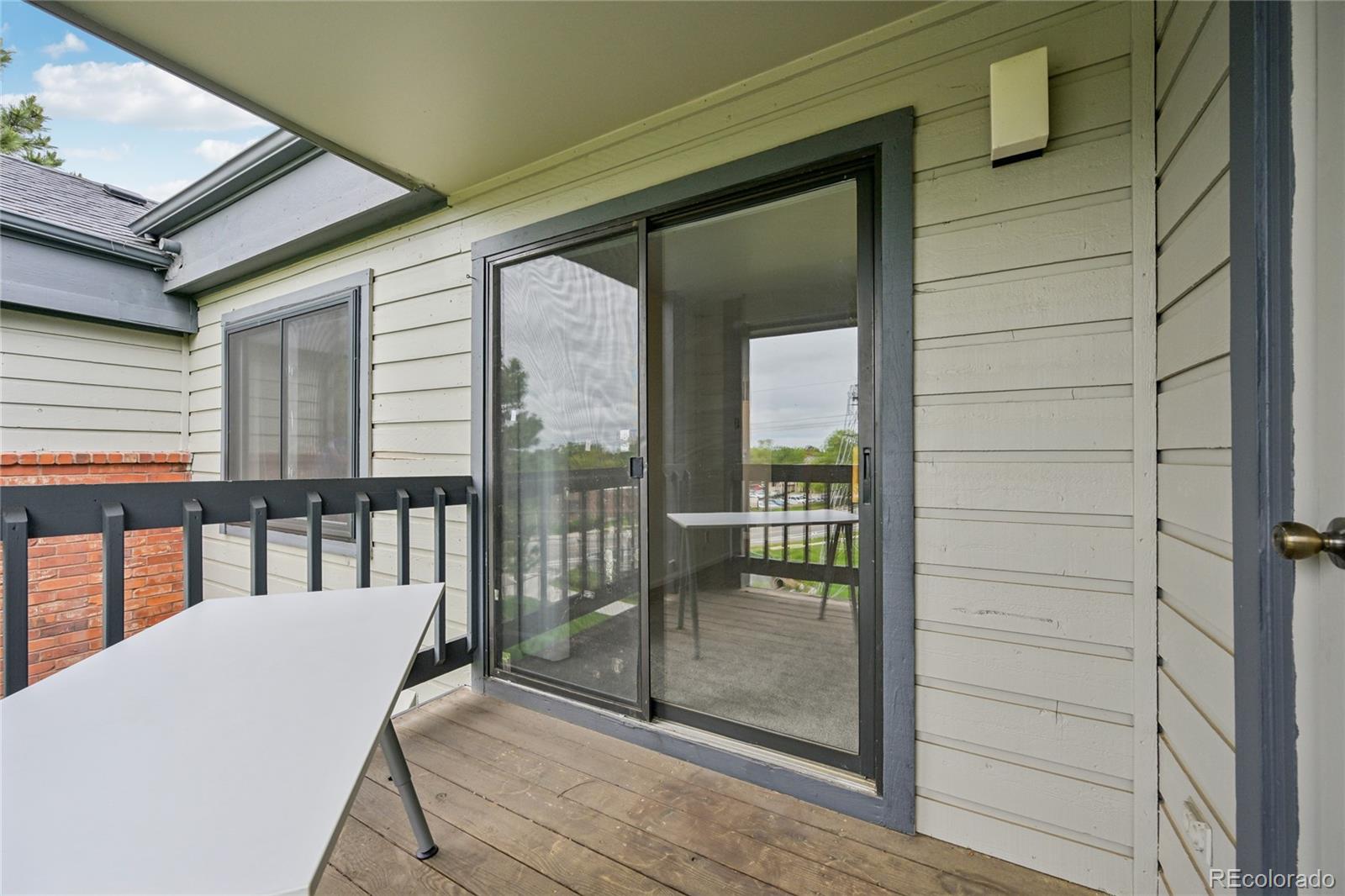 MLS Image #20 for 2727  folsom street,boulder, Colorado
