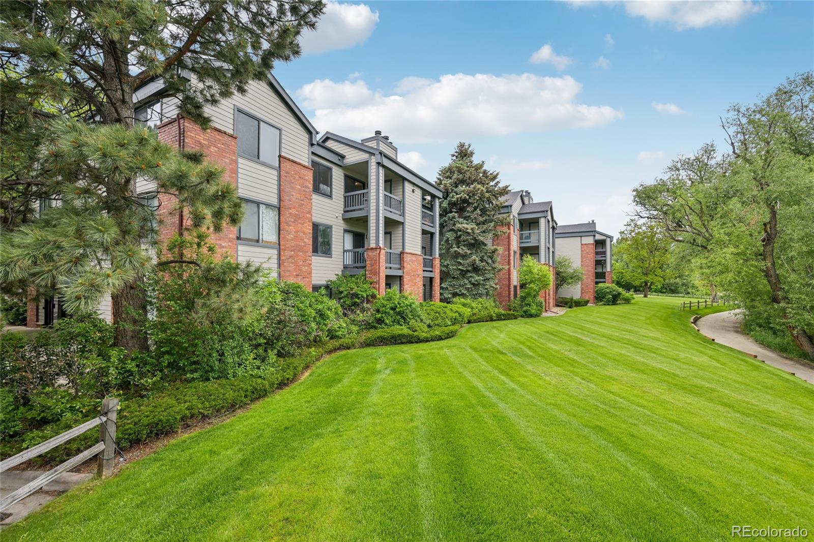 MLS Image #21 for 2727  folsom street,boulder, Colorado