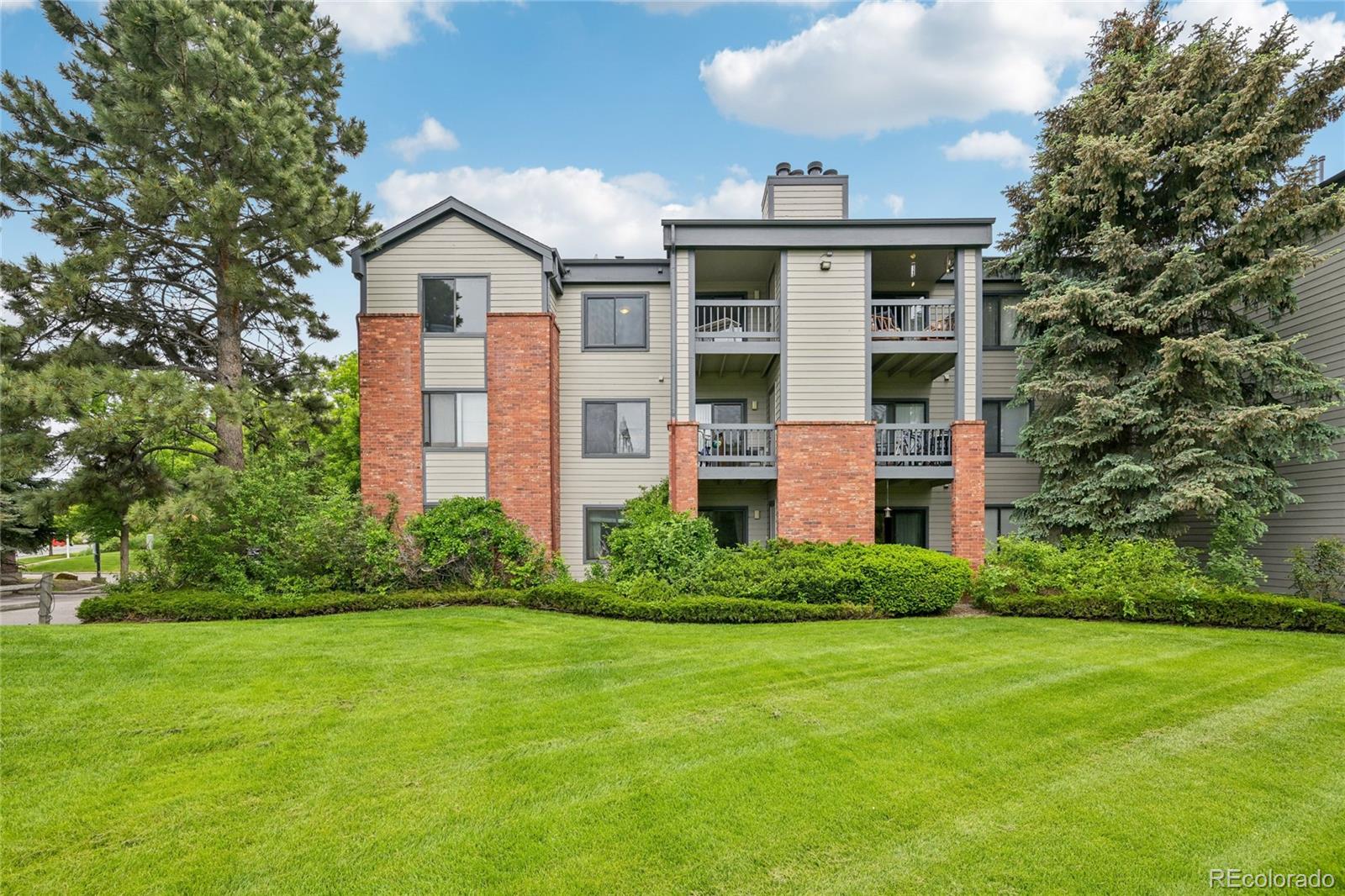 MLS Image #24 for 2727  folsom street,boulder, Colorado