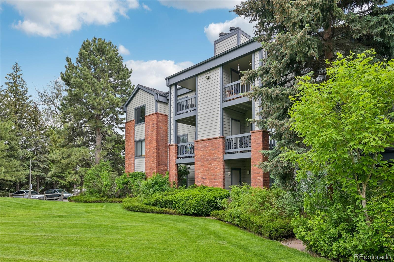 MLS Image #26 for 2727  folsom street,boulder, Colorado