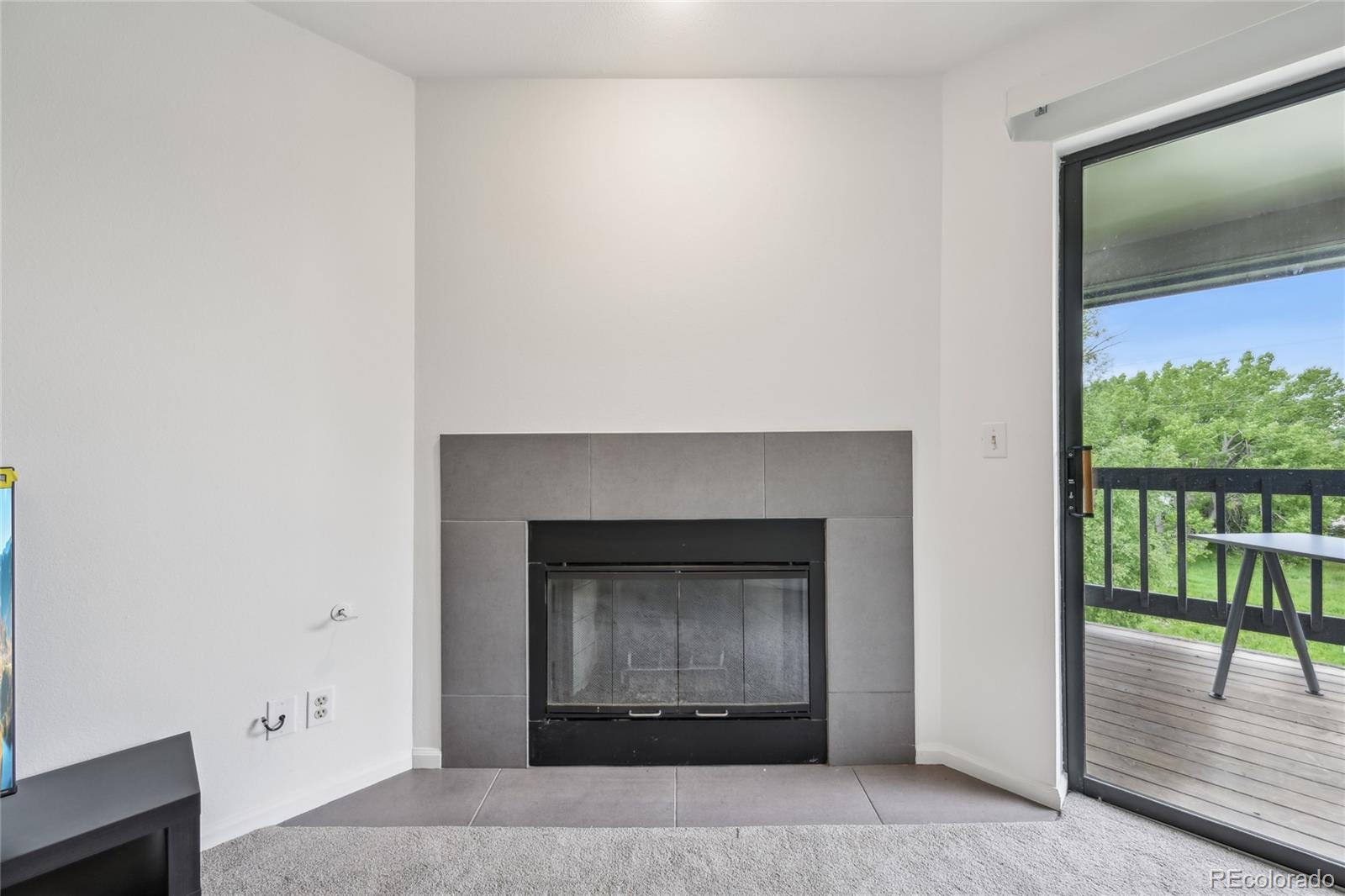 MLS Image #3 for 2727  folsom street,boulder, Colorado