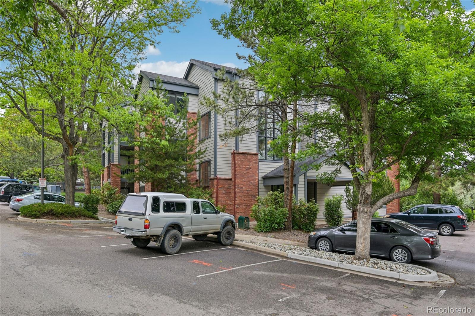 MLS Image #30 for 2727  folsom street,boulder, Colorado