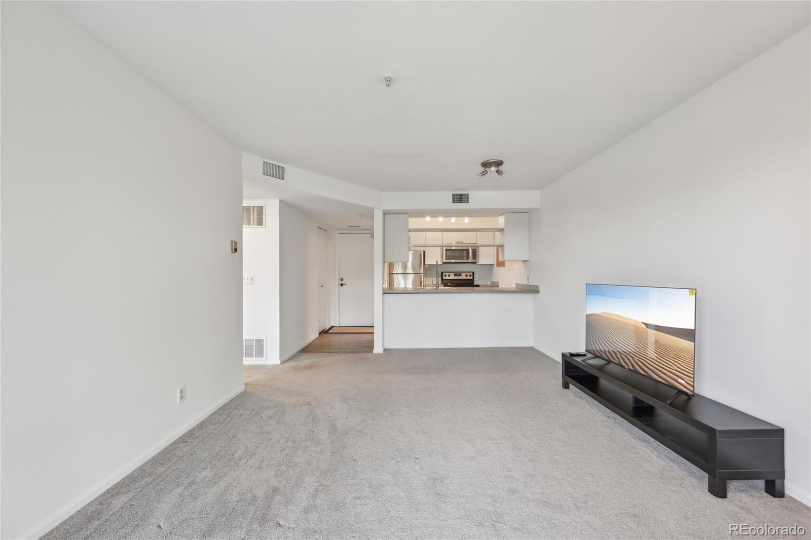 MLS Image #4 for 2727  folsom street,boulder, Colorado