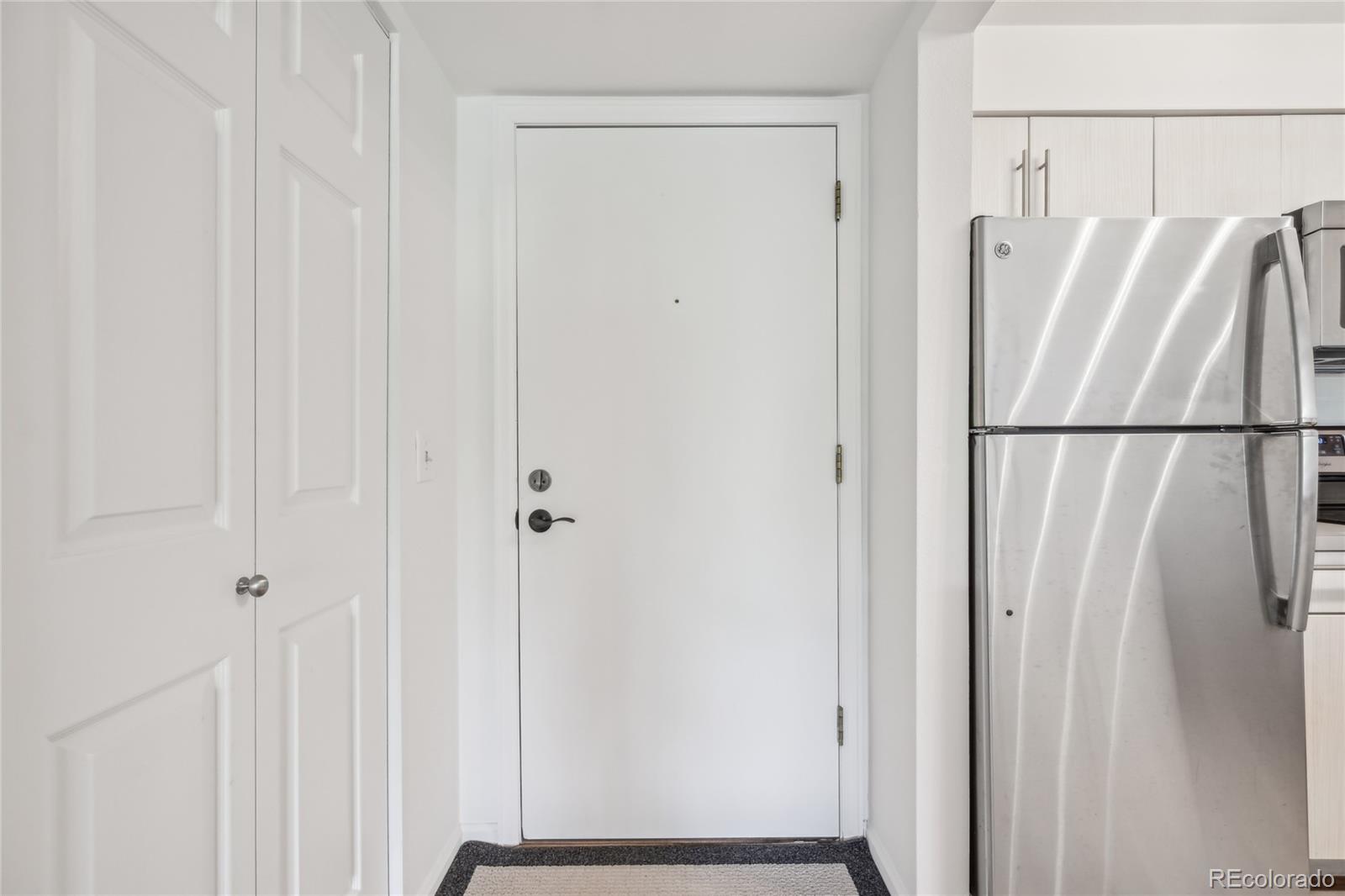 MLS Image #5 for 2727  folsom street,boulder, Colorado