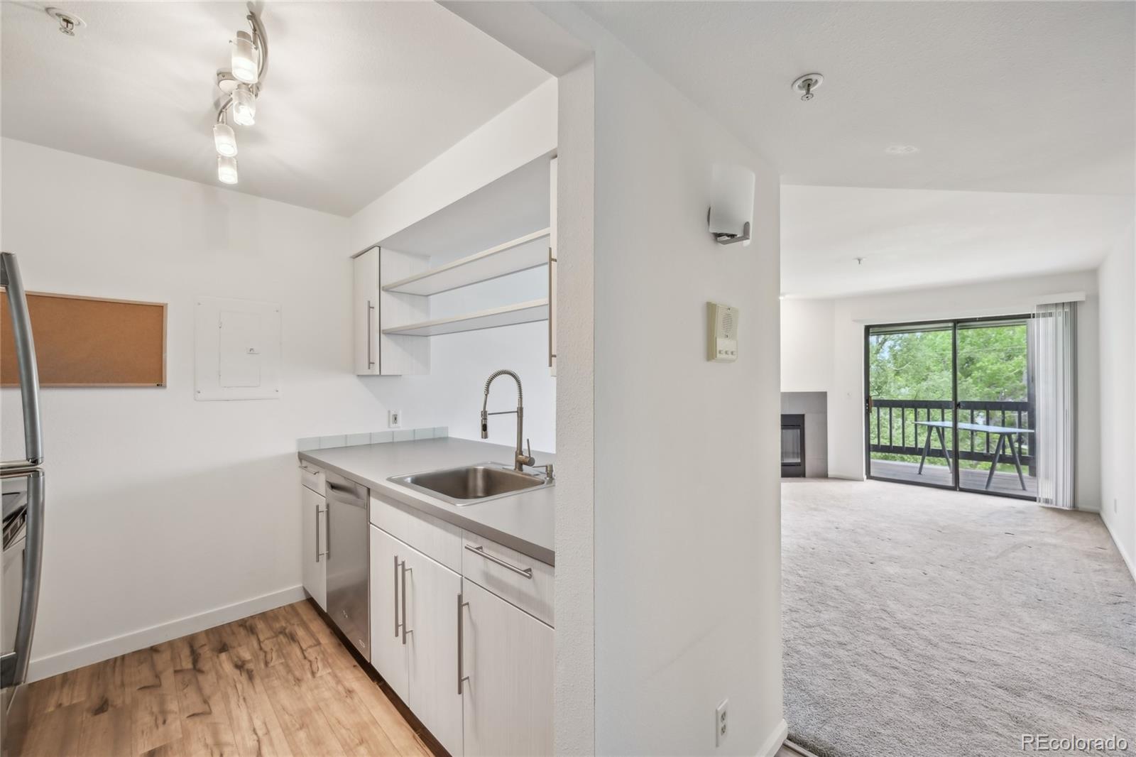 MLS Image #6 for 2727  folsom street,boulder, Colorado