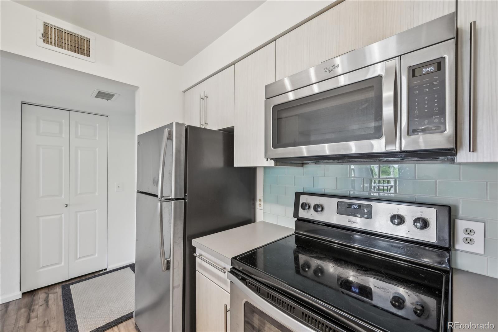 MLS Image #8 for 2727  folsom street,boulder, Colorado