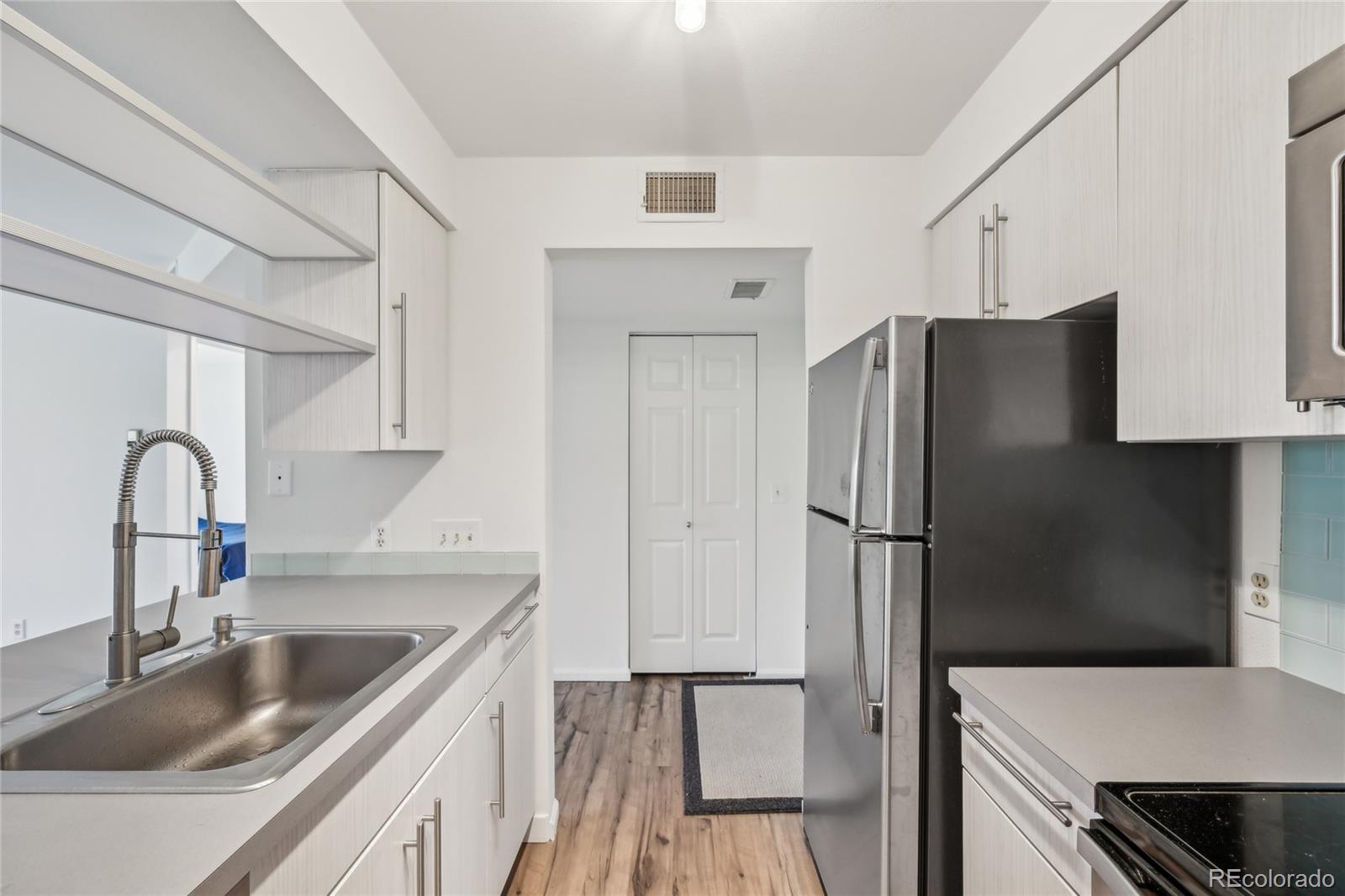 MLS Image #9 for 2727  folsom street,boulder, Colorado
