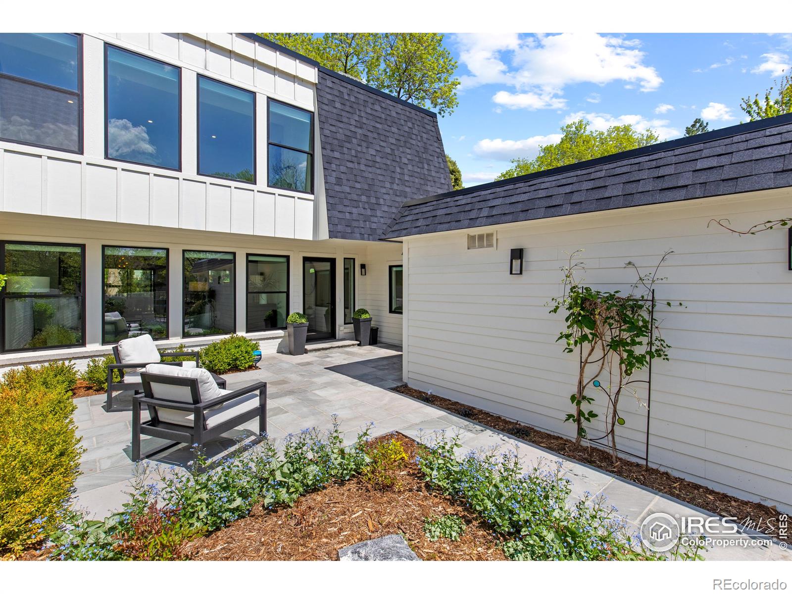 MLS Image #1 for 4804  briar ridge court,boulder, Colorado