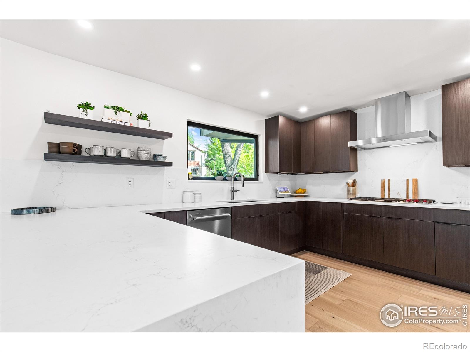MLS Image #11 for 4804  briar ridge court,boulder, Colorado