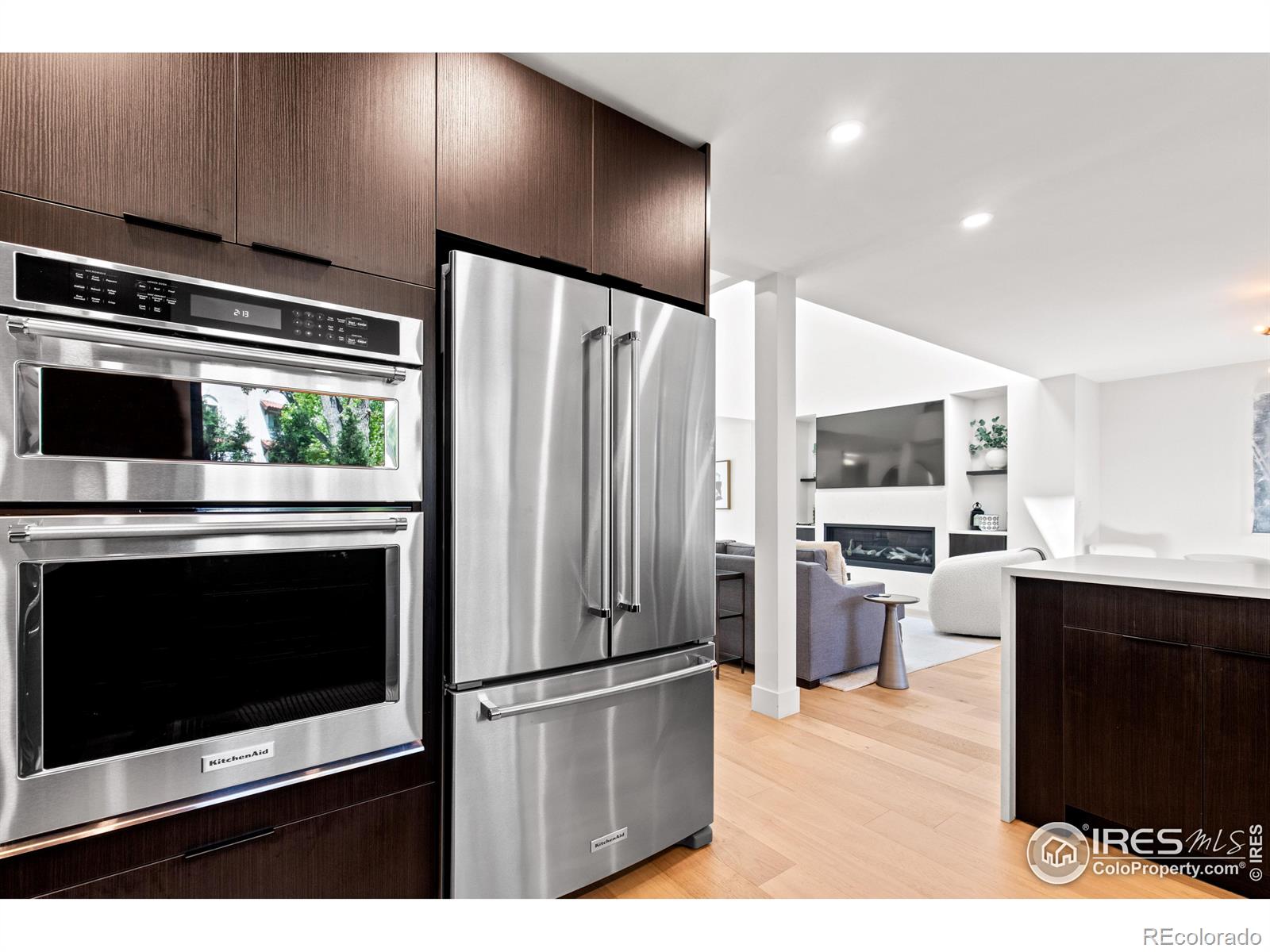 MLS Image #12 for 4804  briar ridge court,boulder, Colorado