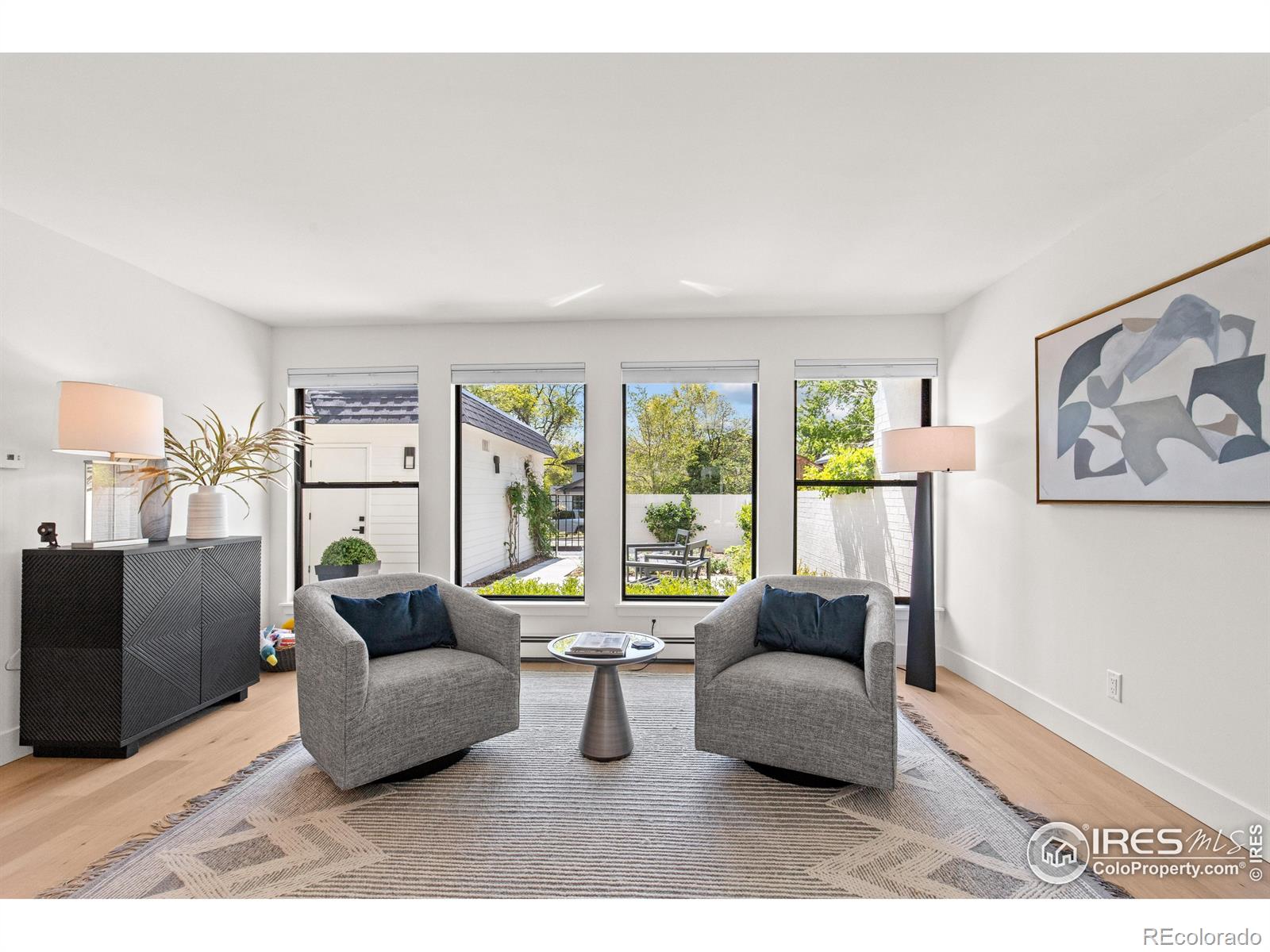 MLS Image #13 for 4804  briar ridge court,boulder, Colorado