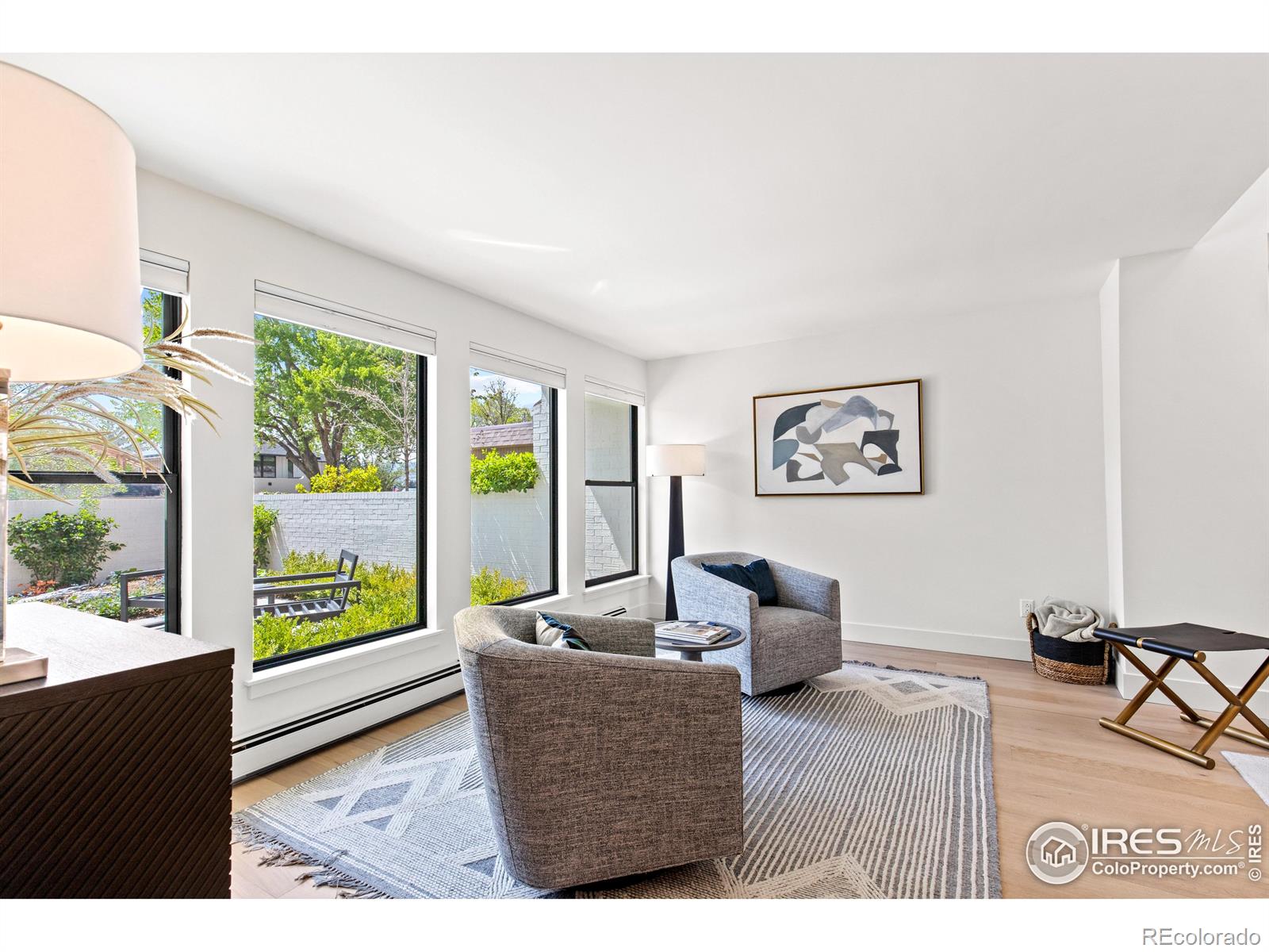 MLS Image #14 for 4804  briar ridge court,boulder, Colorado