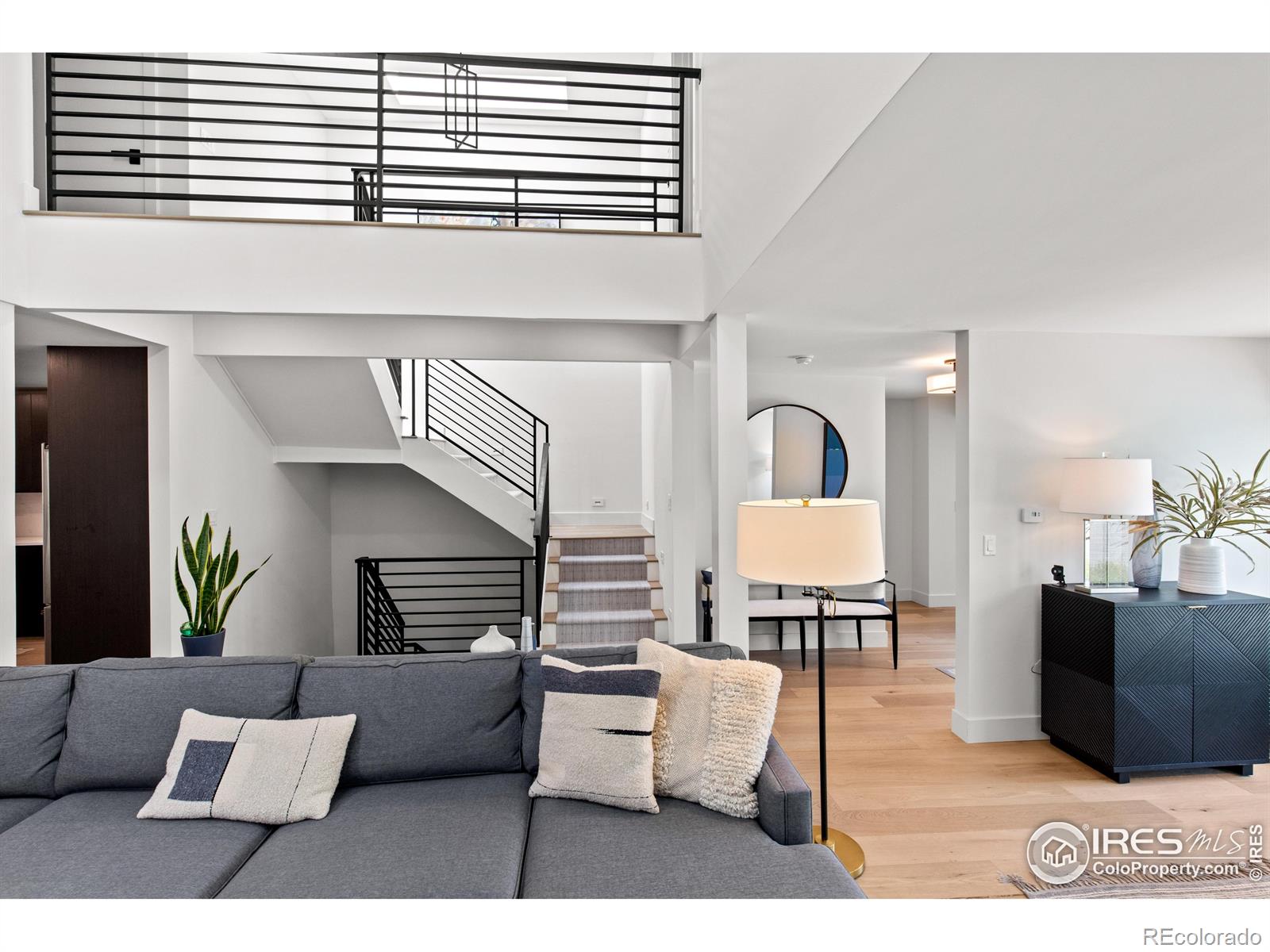 MLS Image #16 for 4804  briar ridge court,boulder, Colorado