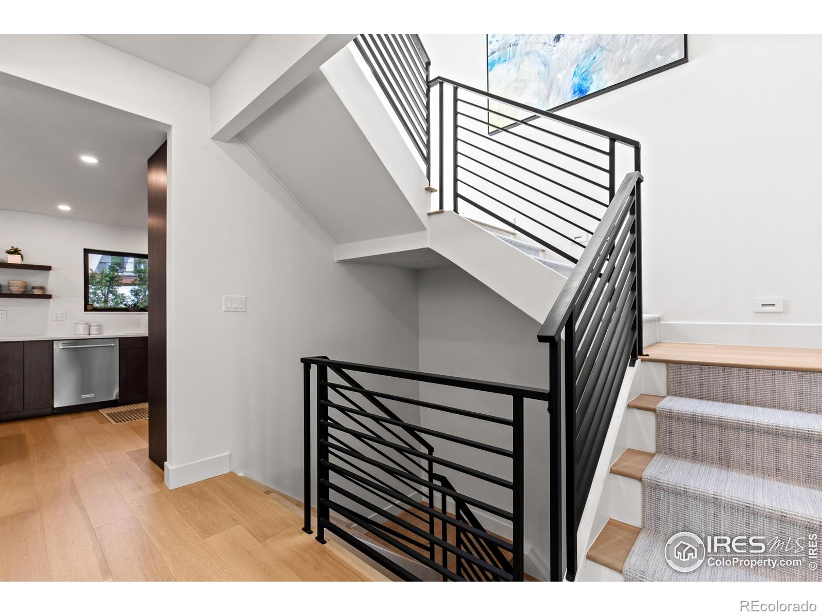 MLS Image #17 for 4804  briar ridge court,boulder, Colorado