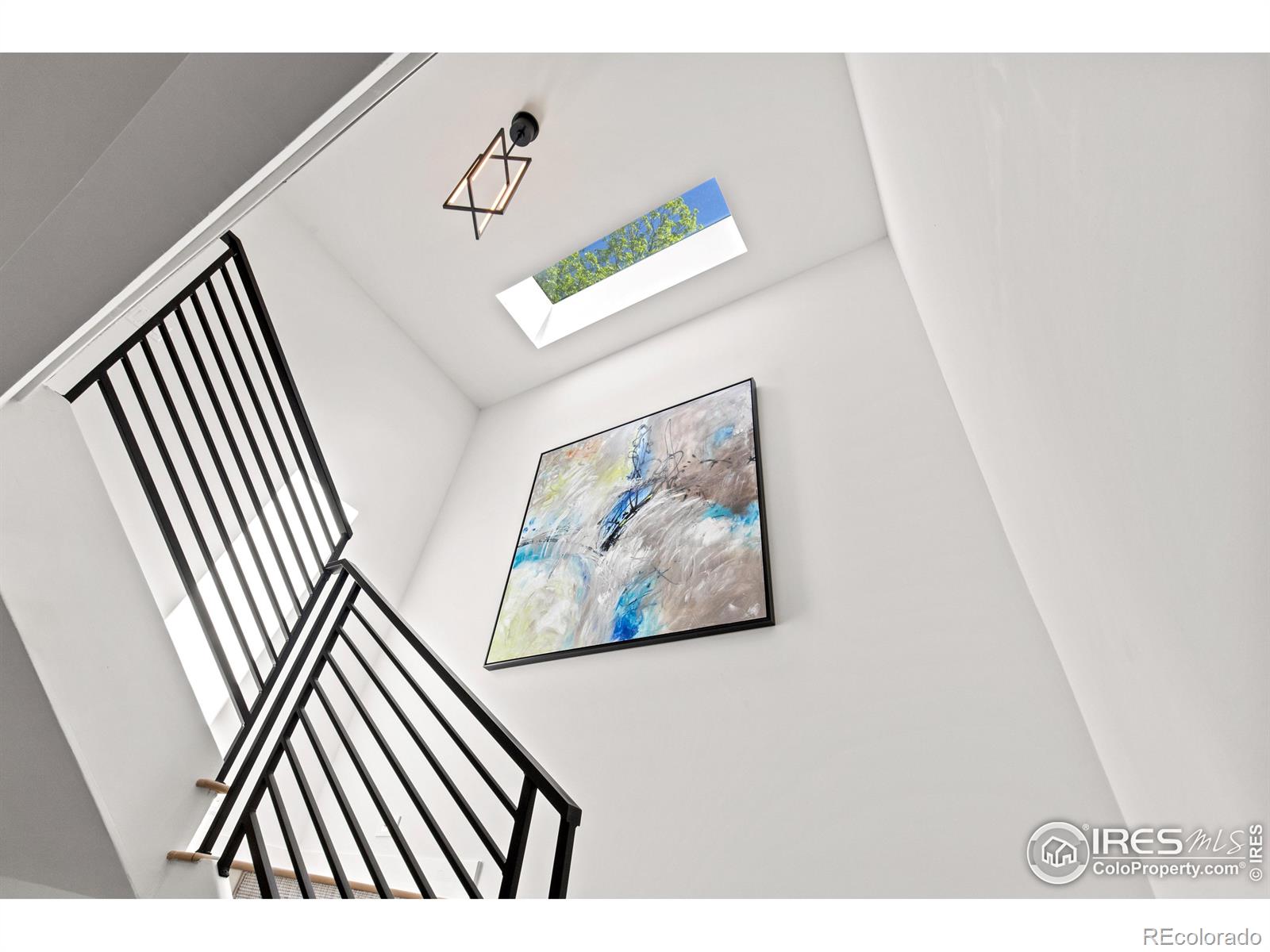 MLS Image #18 for 4804  briar ridge court,boulder, Colorado