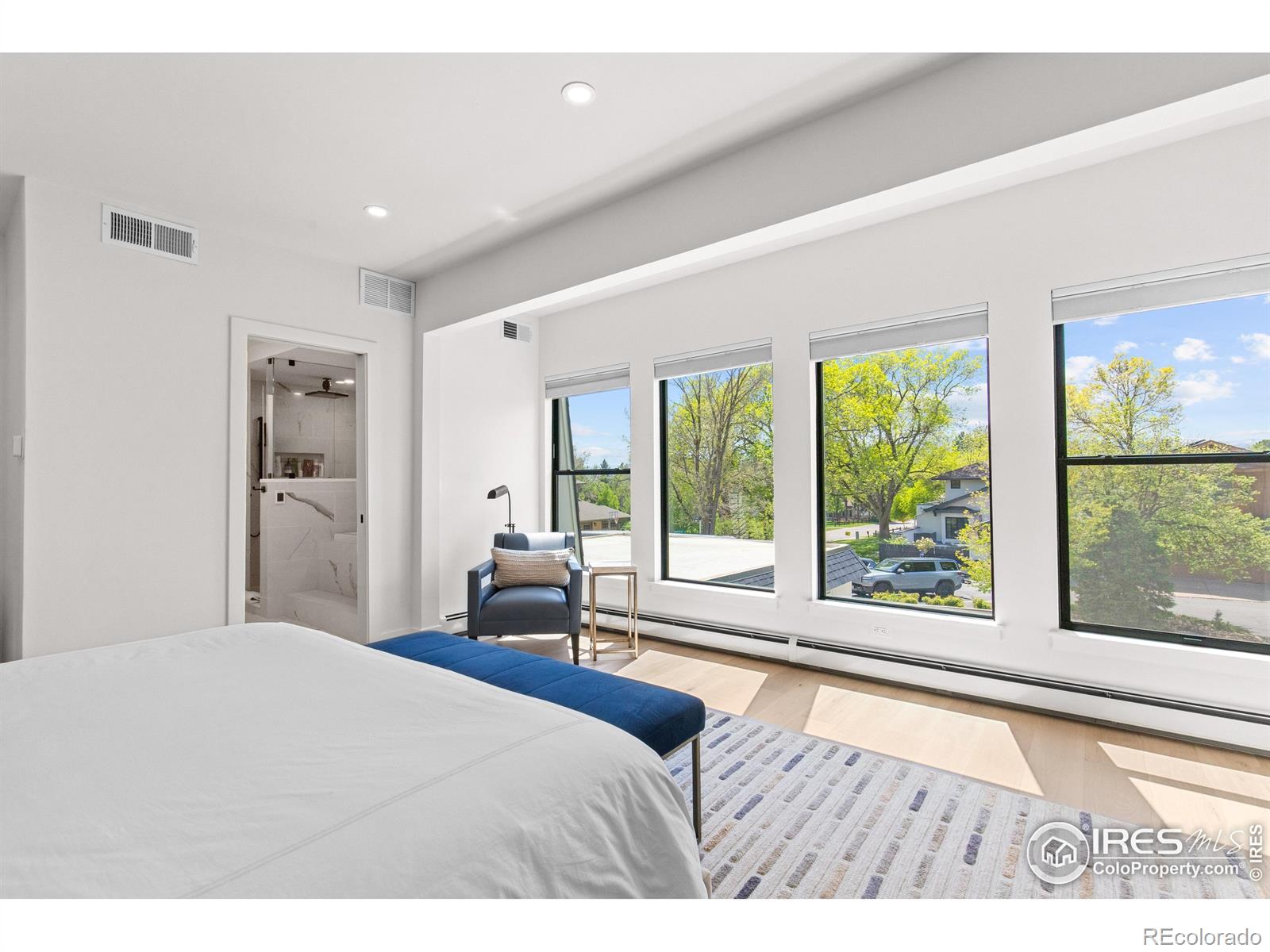 MLS Image #21 for 4804  briar ridge court,boulder, Colorado