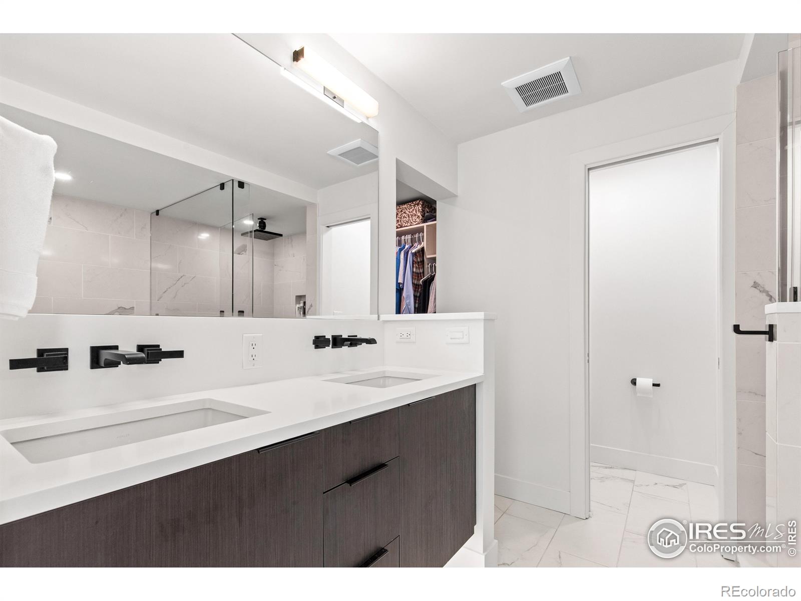 MLS Image #22 for 4804  briar ridge court,boulder, Colorado