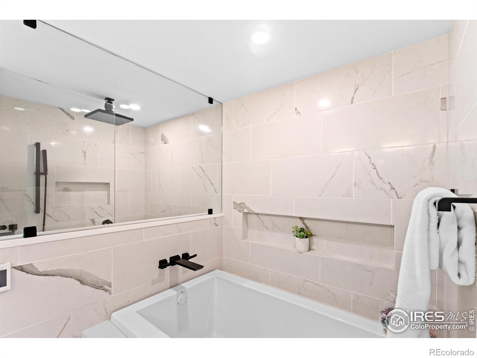 MLS Image #23 for 4804  briar ridge court,boulder, Colorado