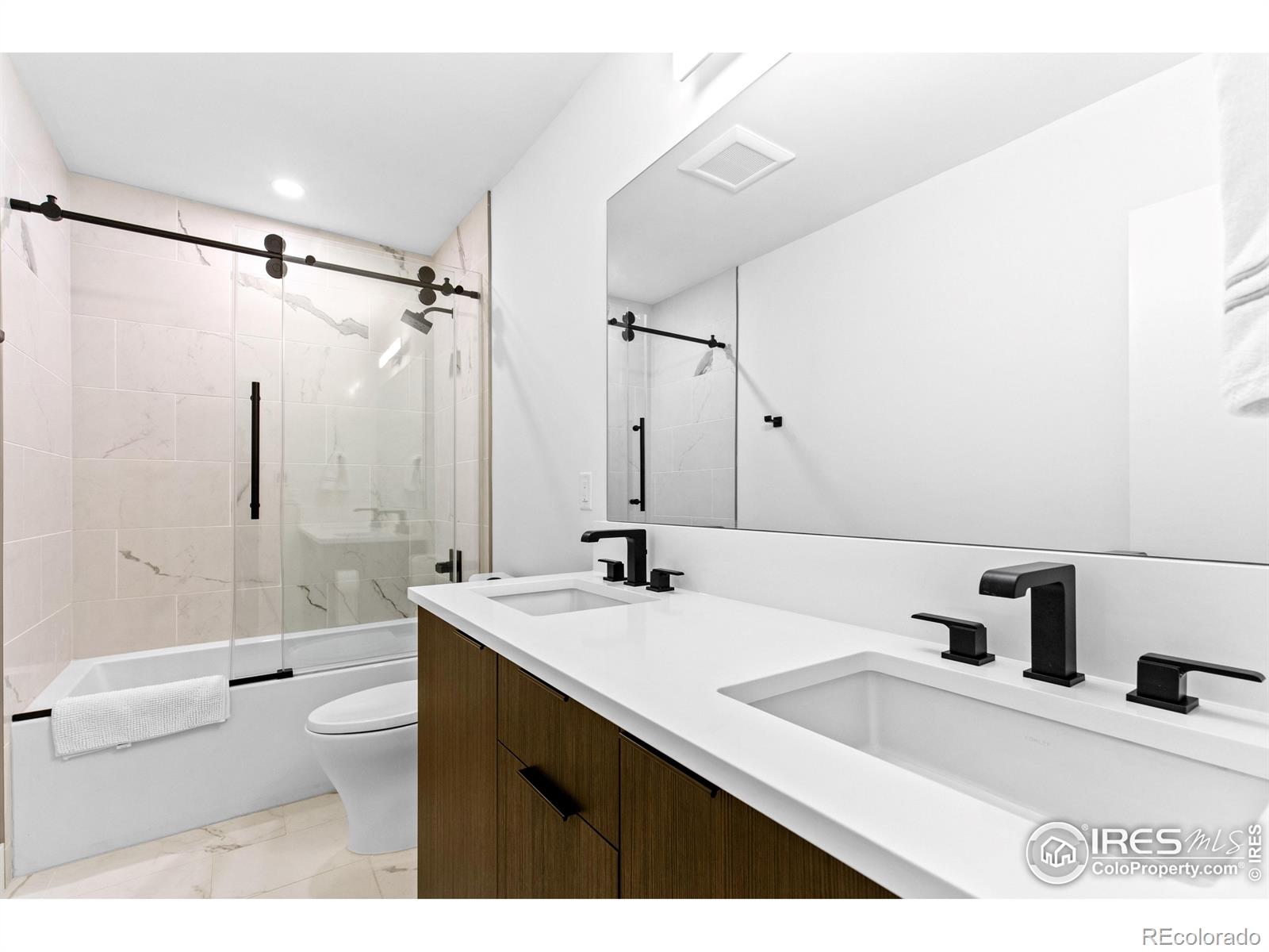 MLS Image #28 for 4804  briar ridge court,boulder, Colorado