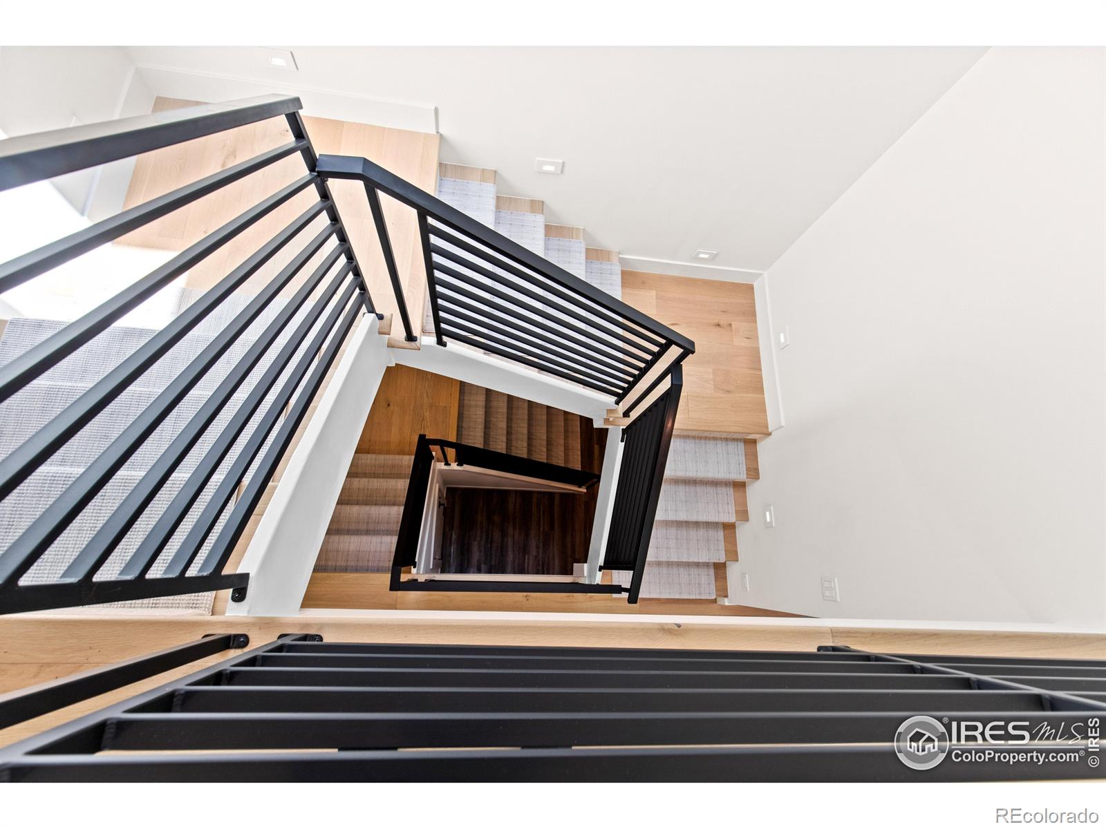 MLS Image #29 for 4804  briar ridge court,boulder, Colorado