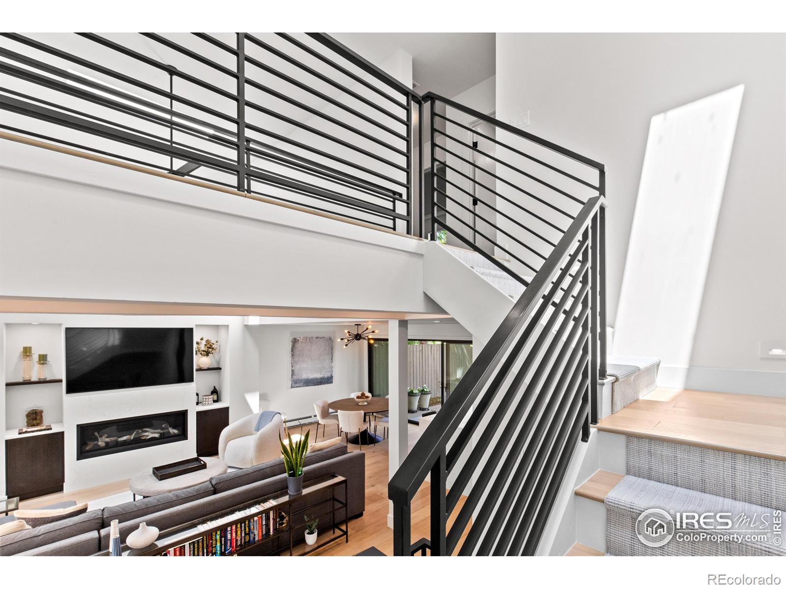 MLS Image #30 for 4804  briar ridge court,boulder, Colorado