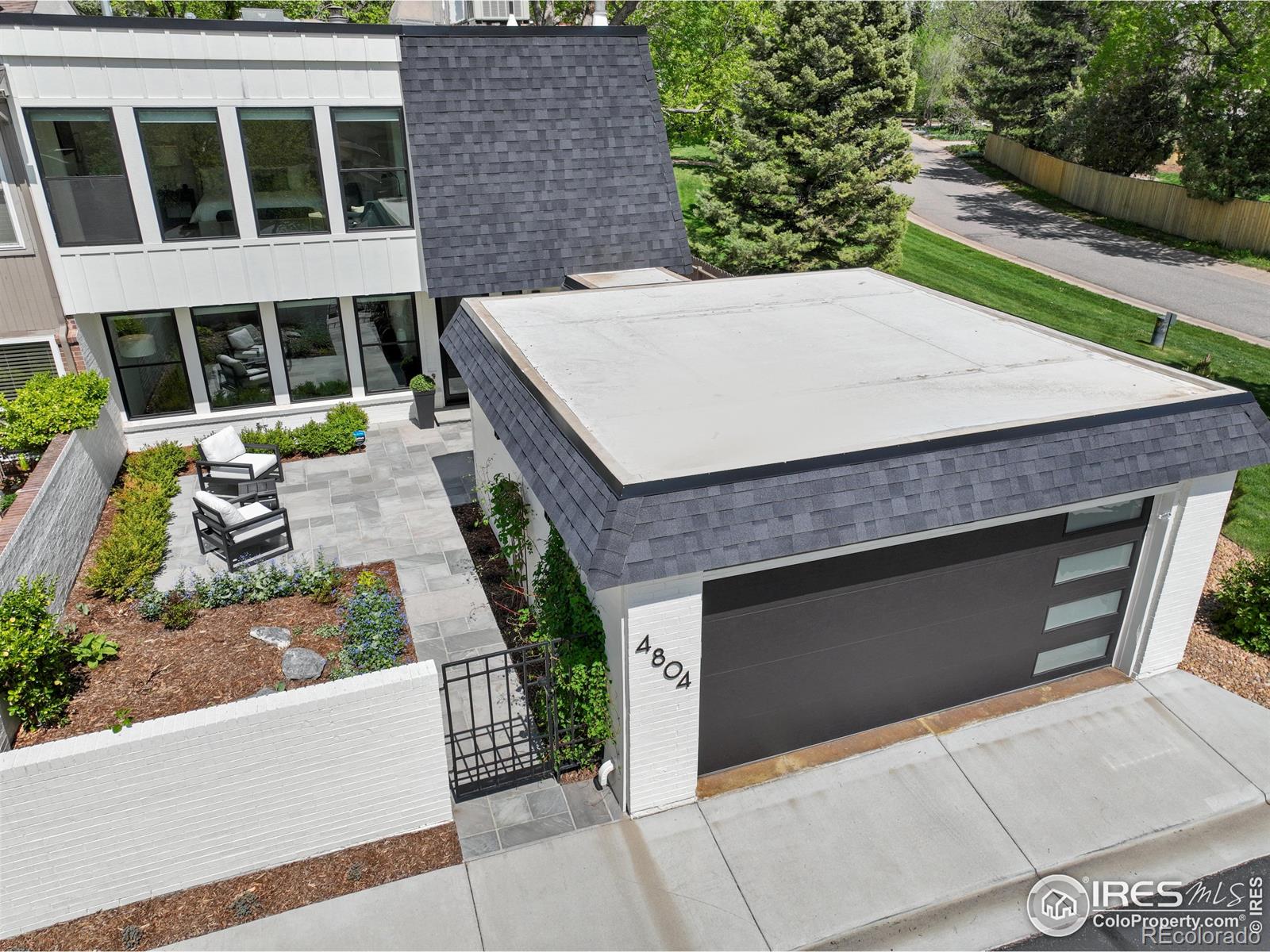 MLS Image #31 for 4804  briar ridge court,boulder, Colorado