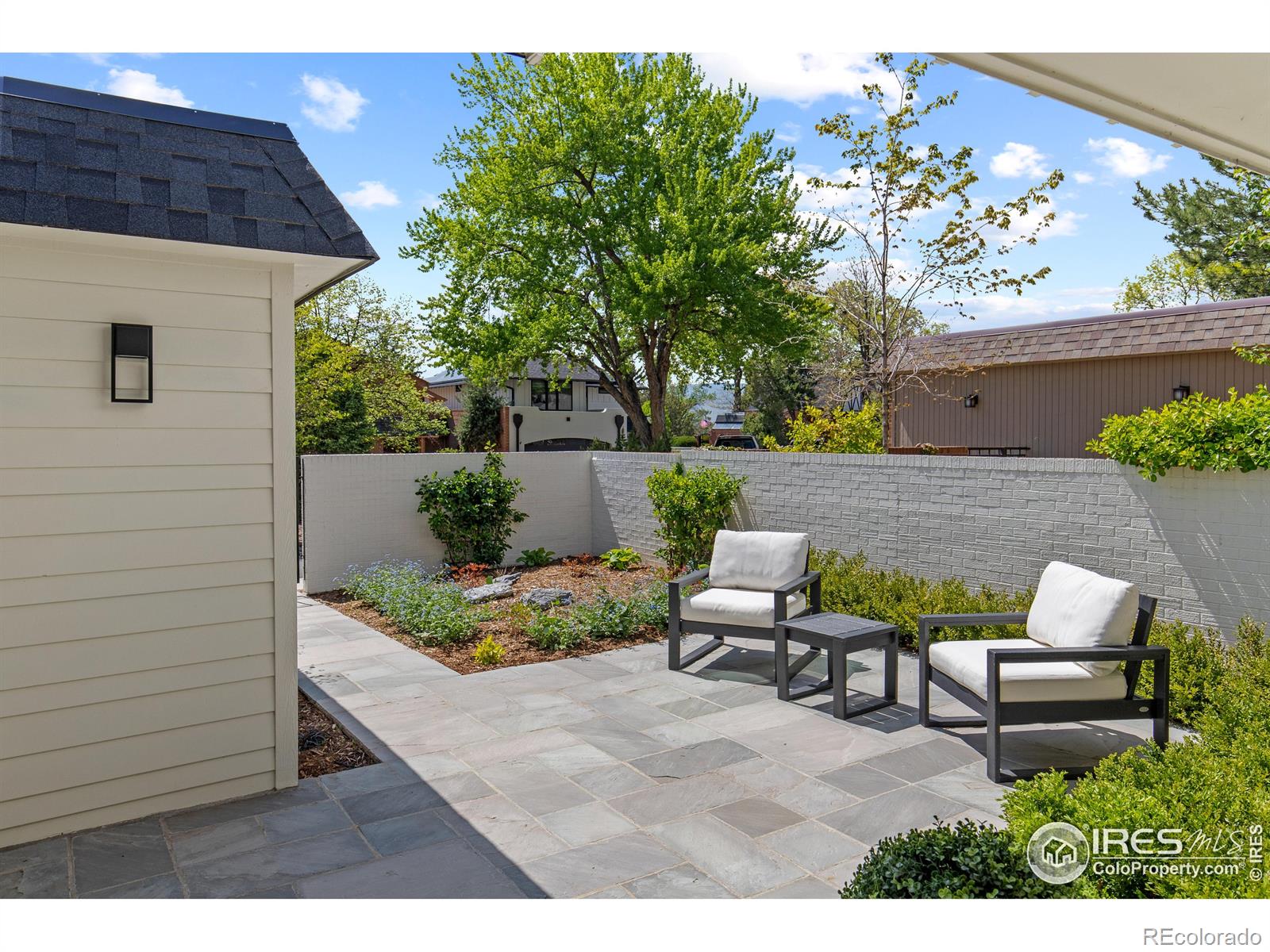 MLS Image #32 for 4804  briar ridge court,boulder, Colorado