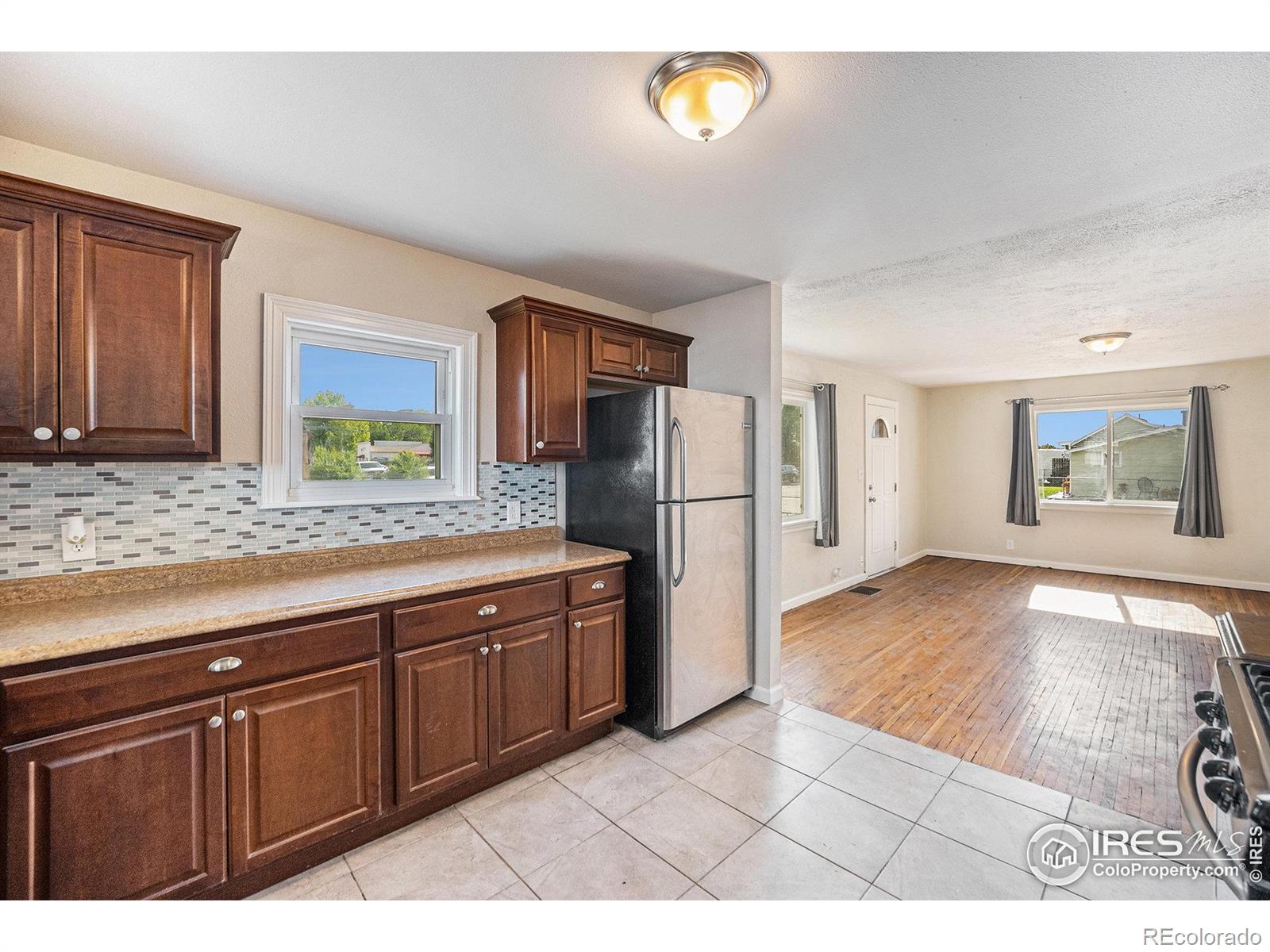 MLS Image #10 for 201  4th street,frederick, Colorado