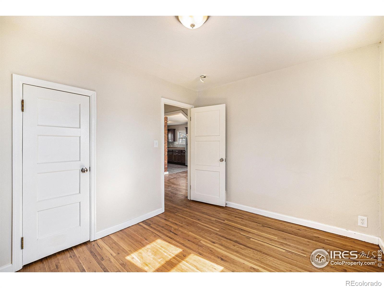 MLS Image #12 for 201  4th street,frederick, Colorado