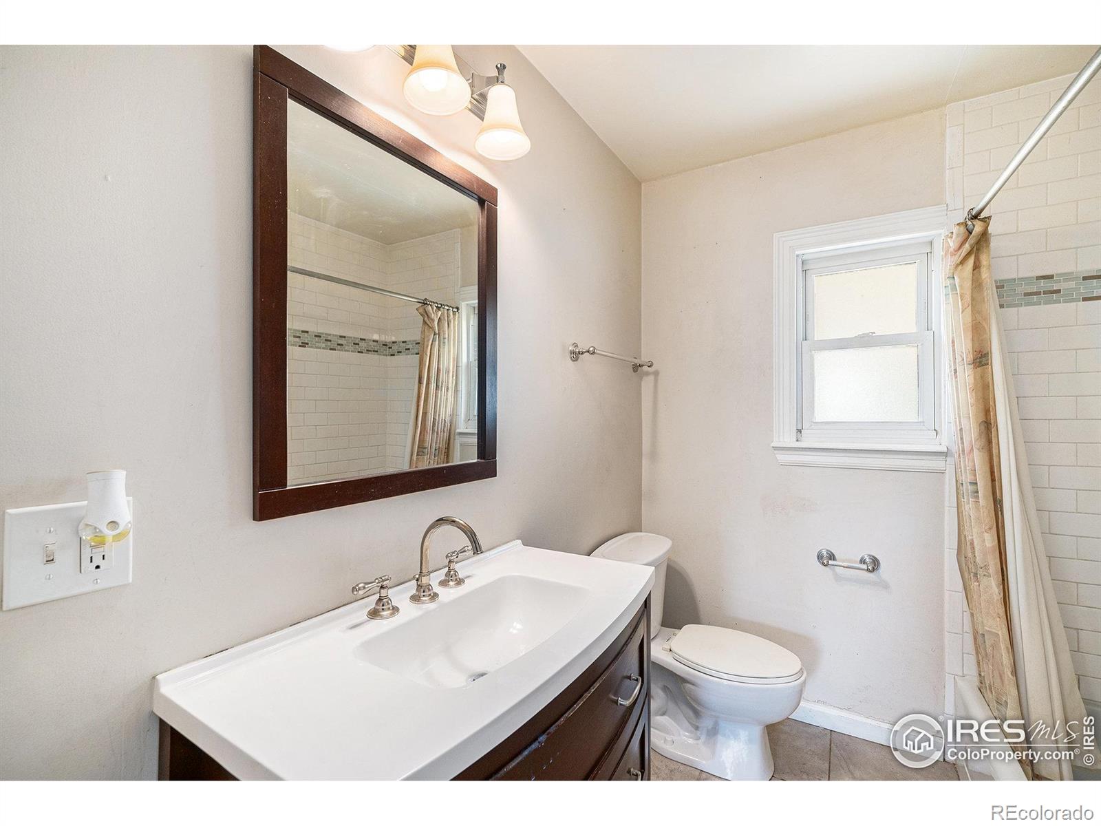 MLS Image #14 for 201  4th street,frederick, Colorado