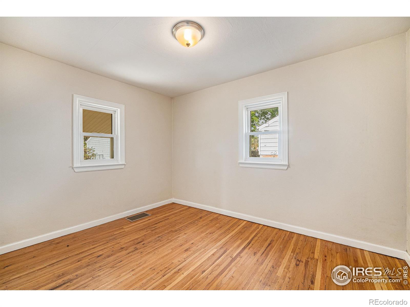 MLS Image #15 for 201  4th street,frederick, Colorado