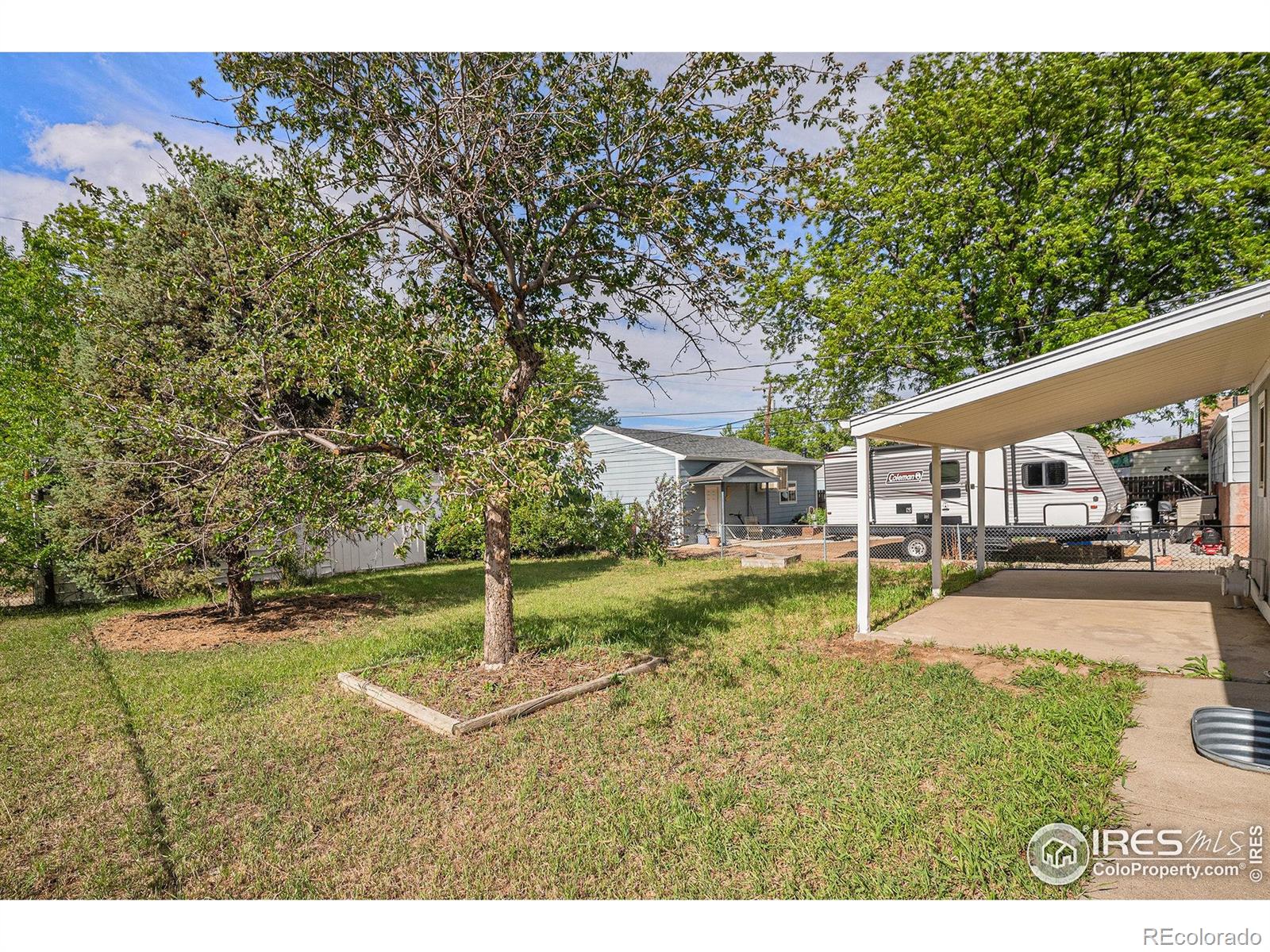MLS Image #19 for 201  4th street,frederick, Colorado
