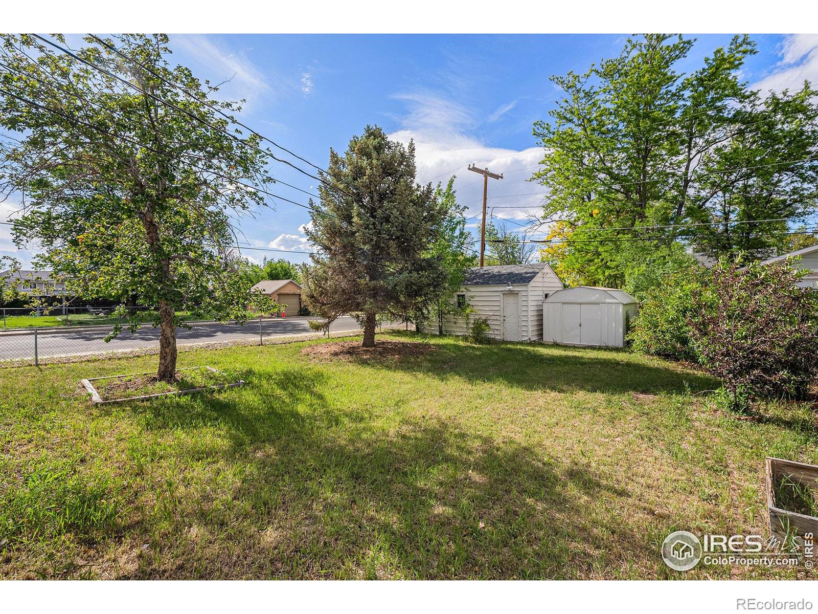 MLS Image #20 for 201  4th street,frederick, Colorado