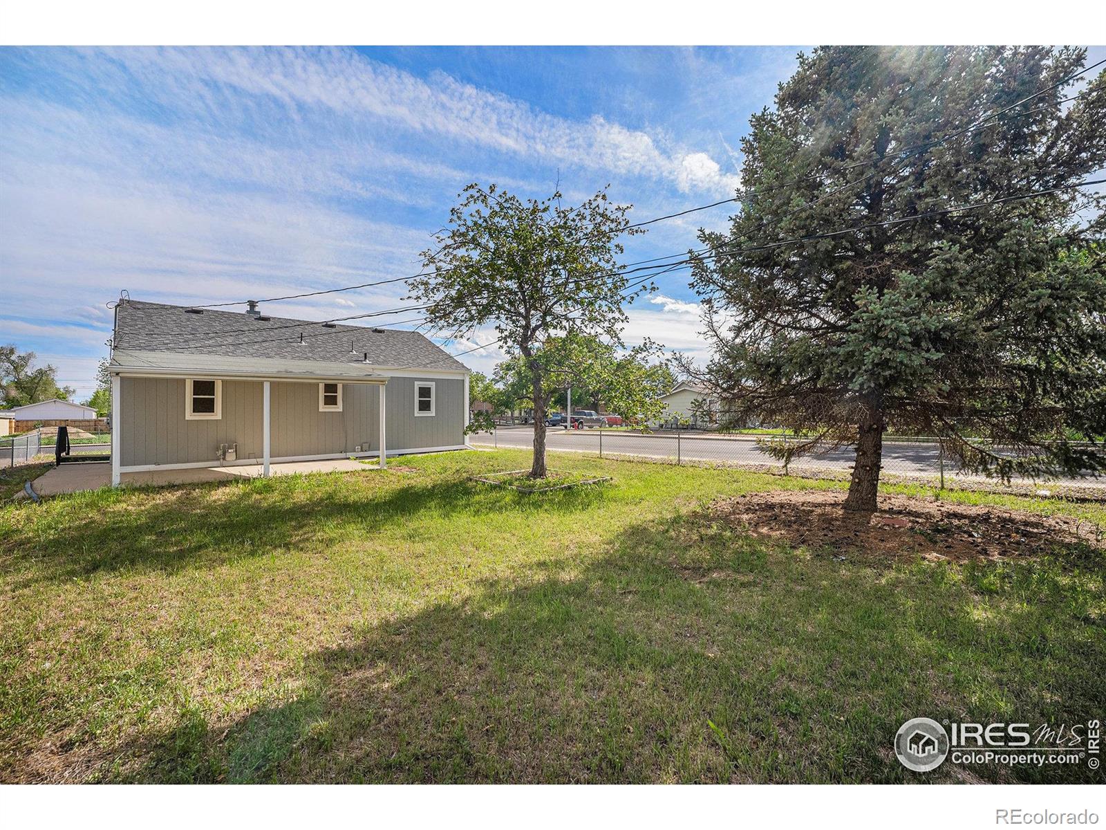 MLS Image #21 for 201  4th street,frederick, Colorado