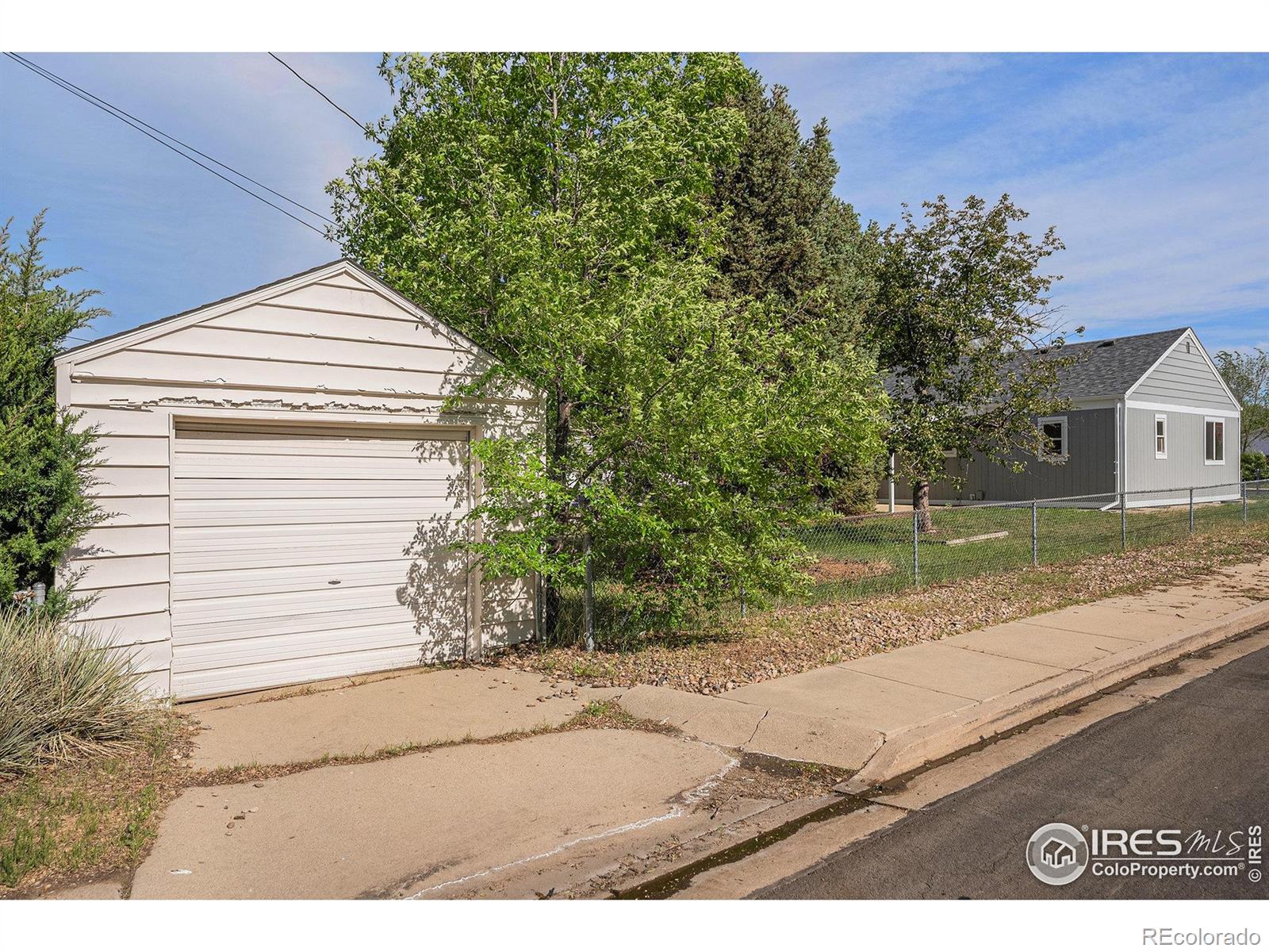 MLS Image #24 for 201  4th street,frederick, Colorado