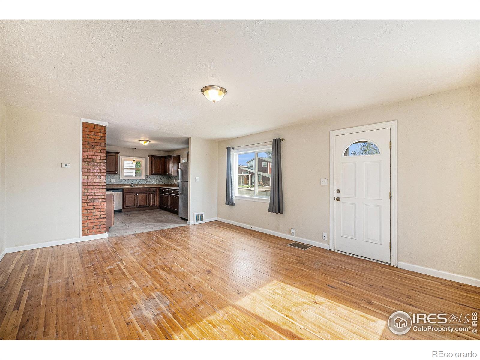 MLS Image #5 for 201  4th street,frederick, Colorado